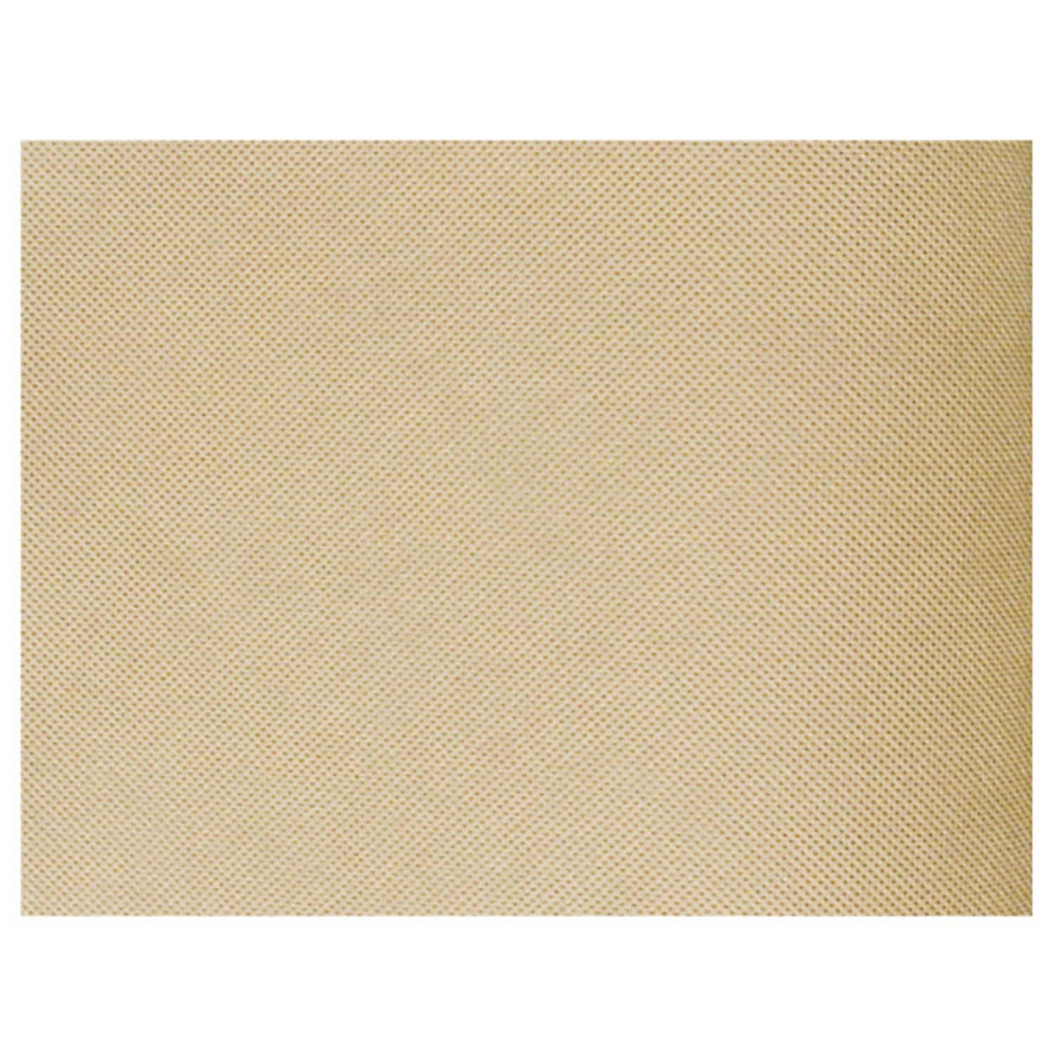 set-de-table-en-papier-intisse-spunbond-sable-30x40-cm-par-800-prosaveurs