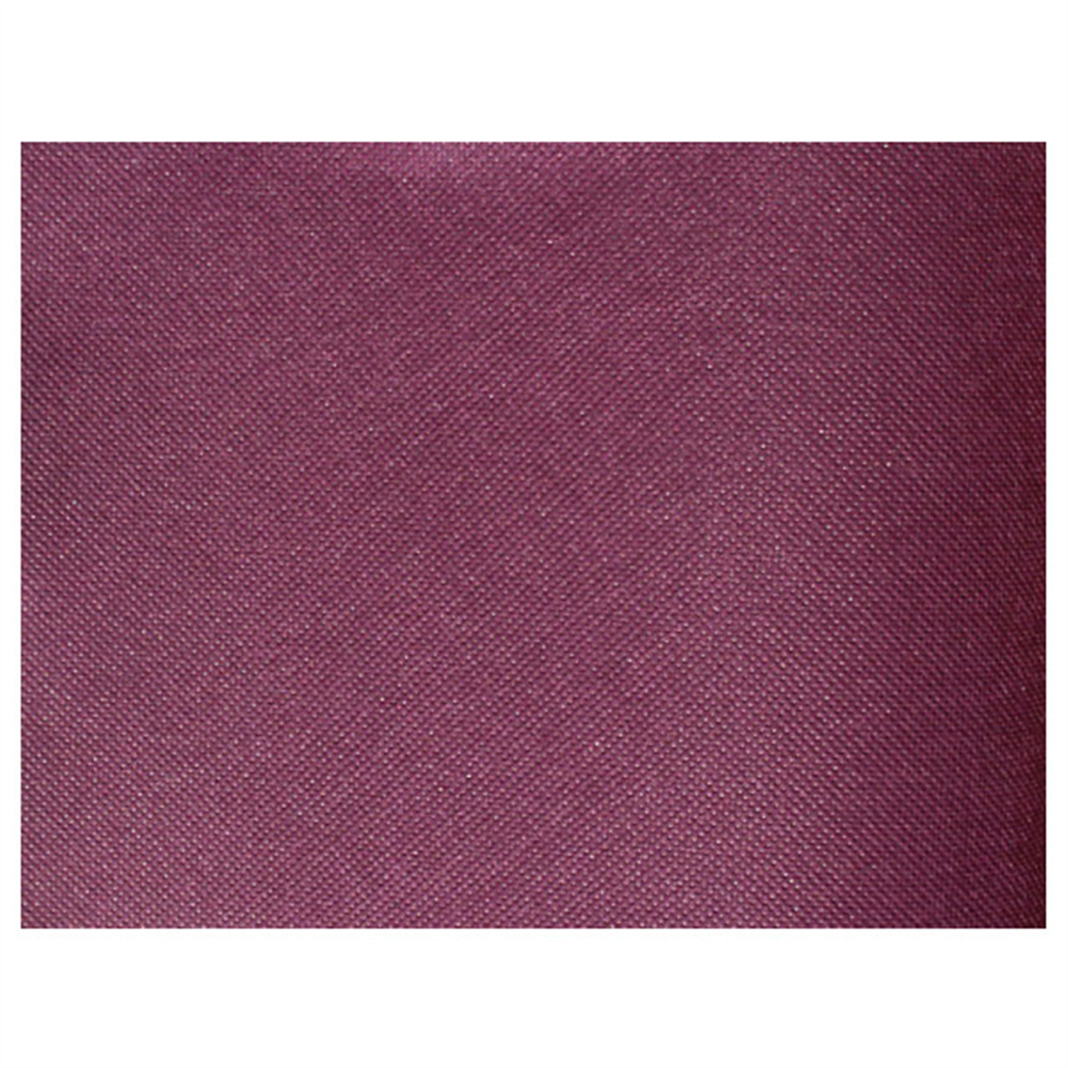 set-de-table-en-papier-intisse-spunbond-violet-30x40-cm-par-800-prosaveurs