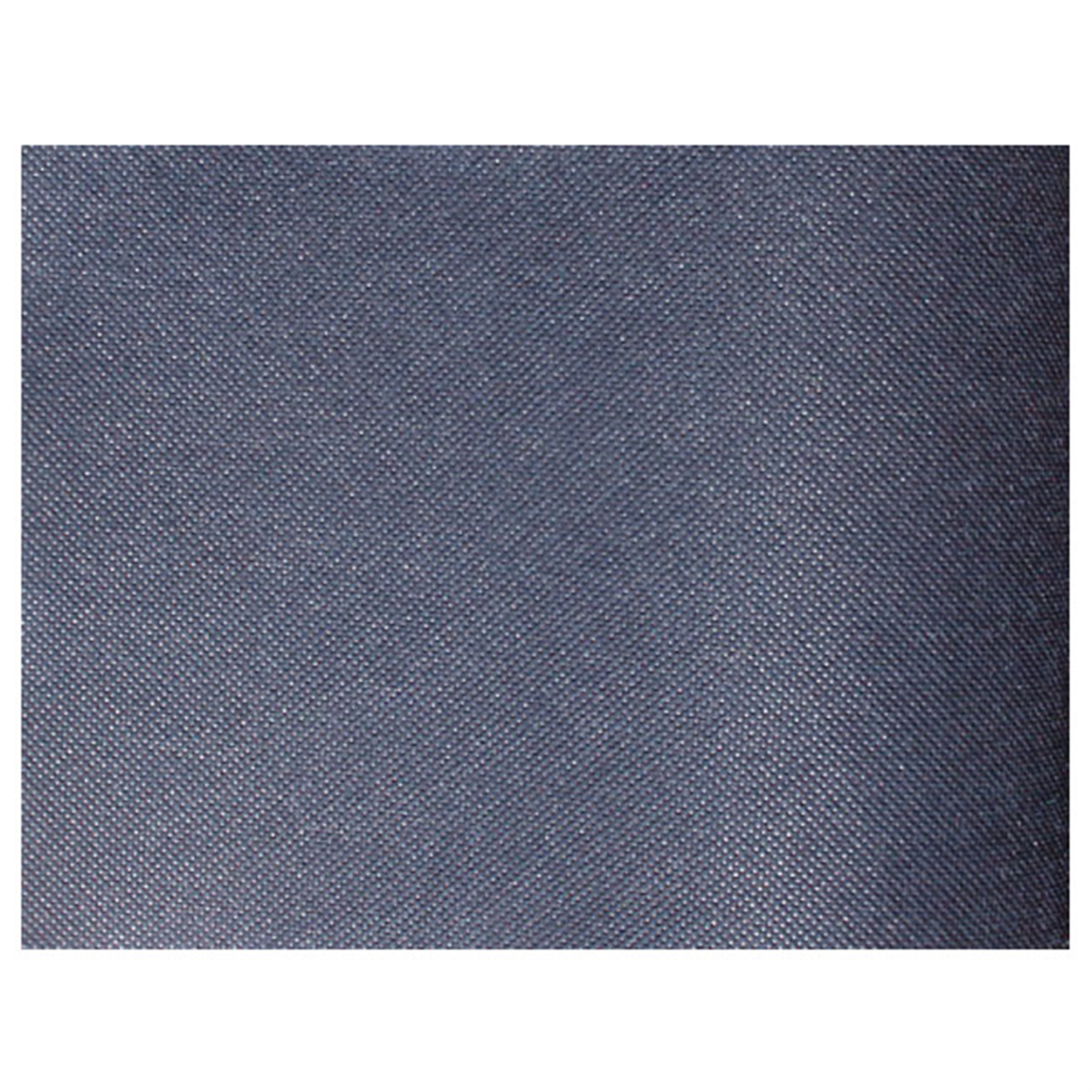 set-de-table-en-papier-intisse-spunbond-bleu-marine-30x40-cm-par-800-prosaveurs