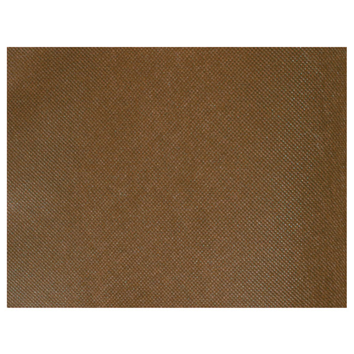set-de-table-en-papier-intisse-spunbond-chocolat-30x40-cm-par-800-prosaveurs