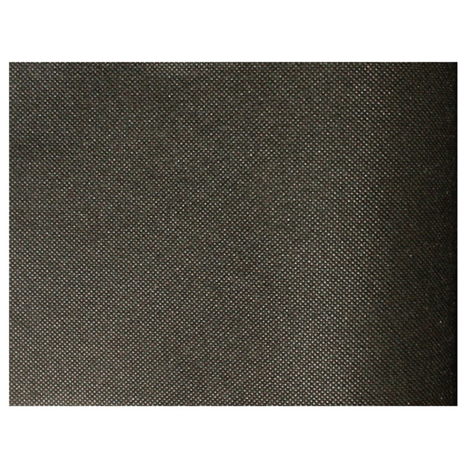 set-de-table-en-papier-intisse-spunbond-noir-30x40-cm-par-800-prosaveurs