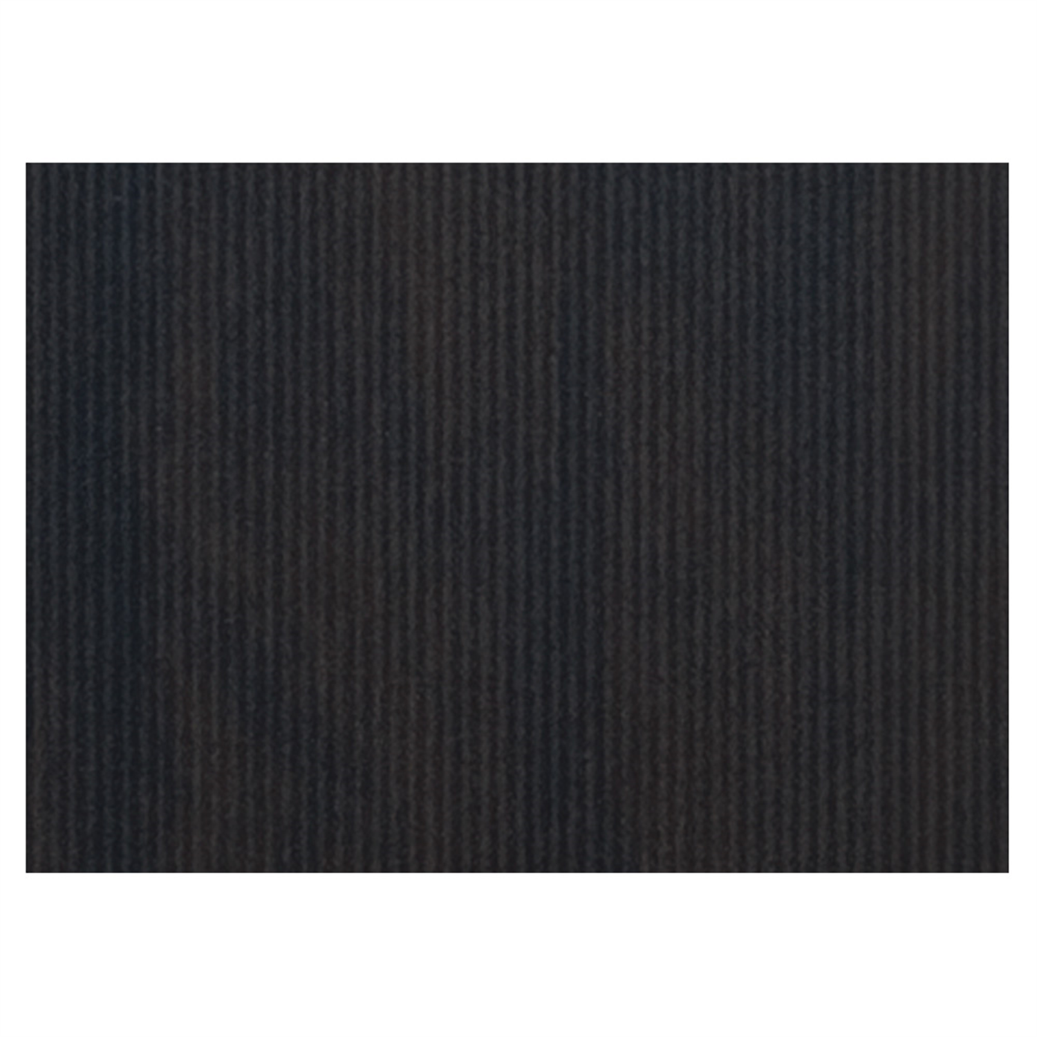 set-de-table-en-papier-verge-31x43-cm-noir-par-2000-prosaveurs