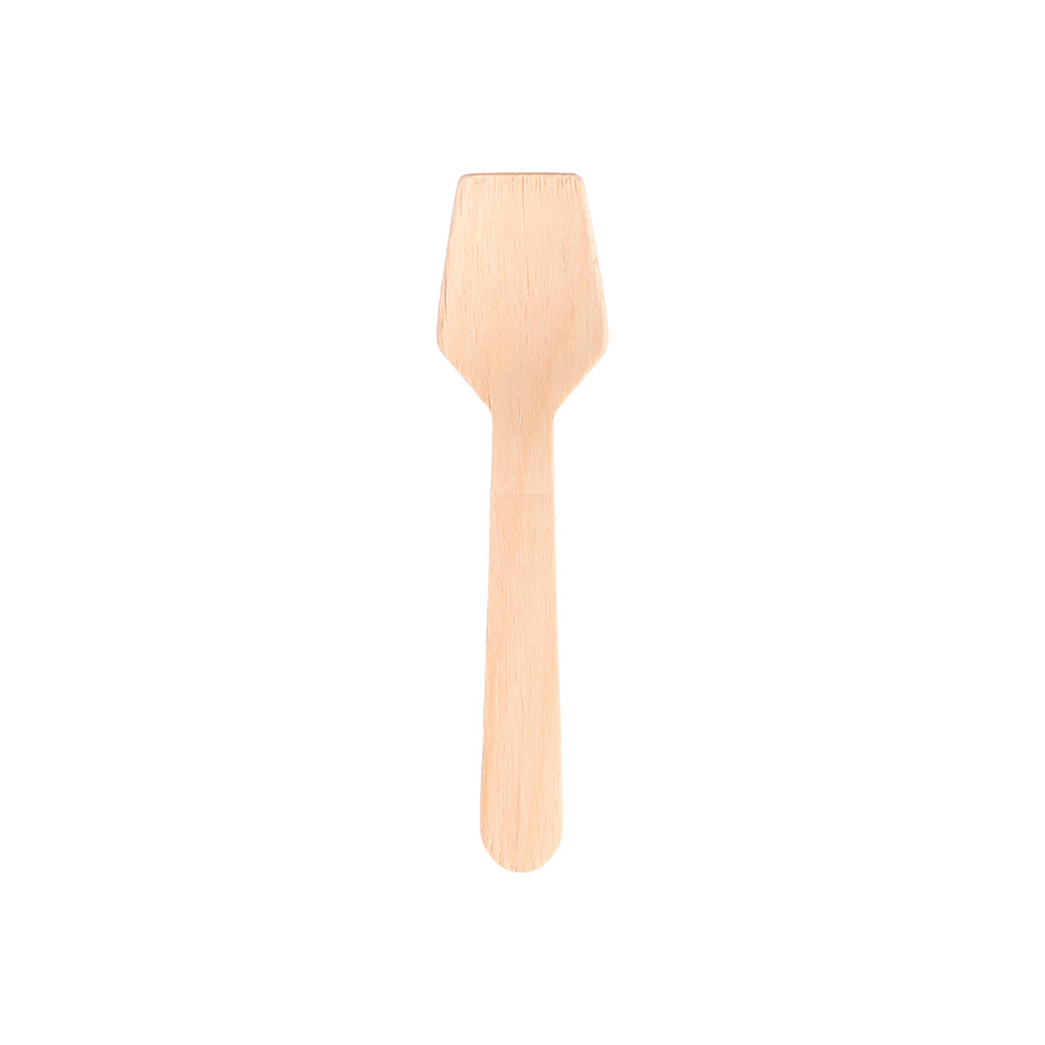 petite-cuillere-spatule-en-bois-9cm5-par-1000-prosaveurs