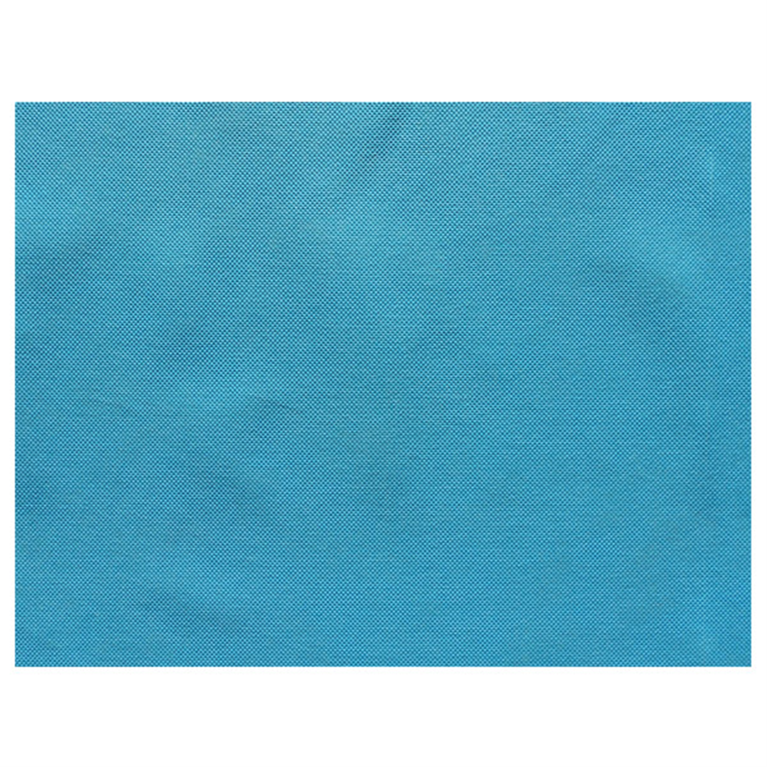set-de-table-en-papier-intisse-spunbond-turquoise-30x40-cm-par-800-prosaveurs