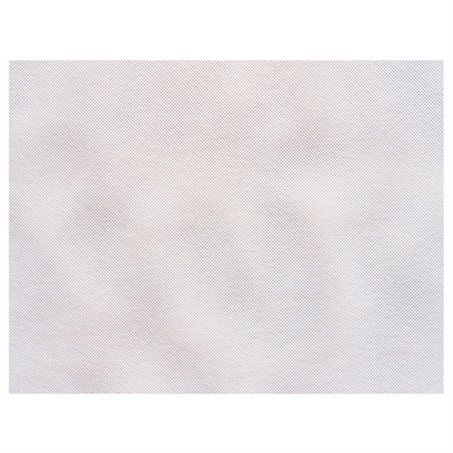 set-de-table-en-papier-intisse-spunbond-blanc-30x40-cm-par-800-prosaveurs