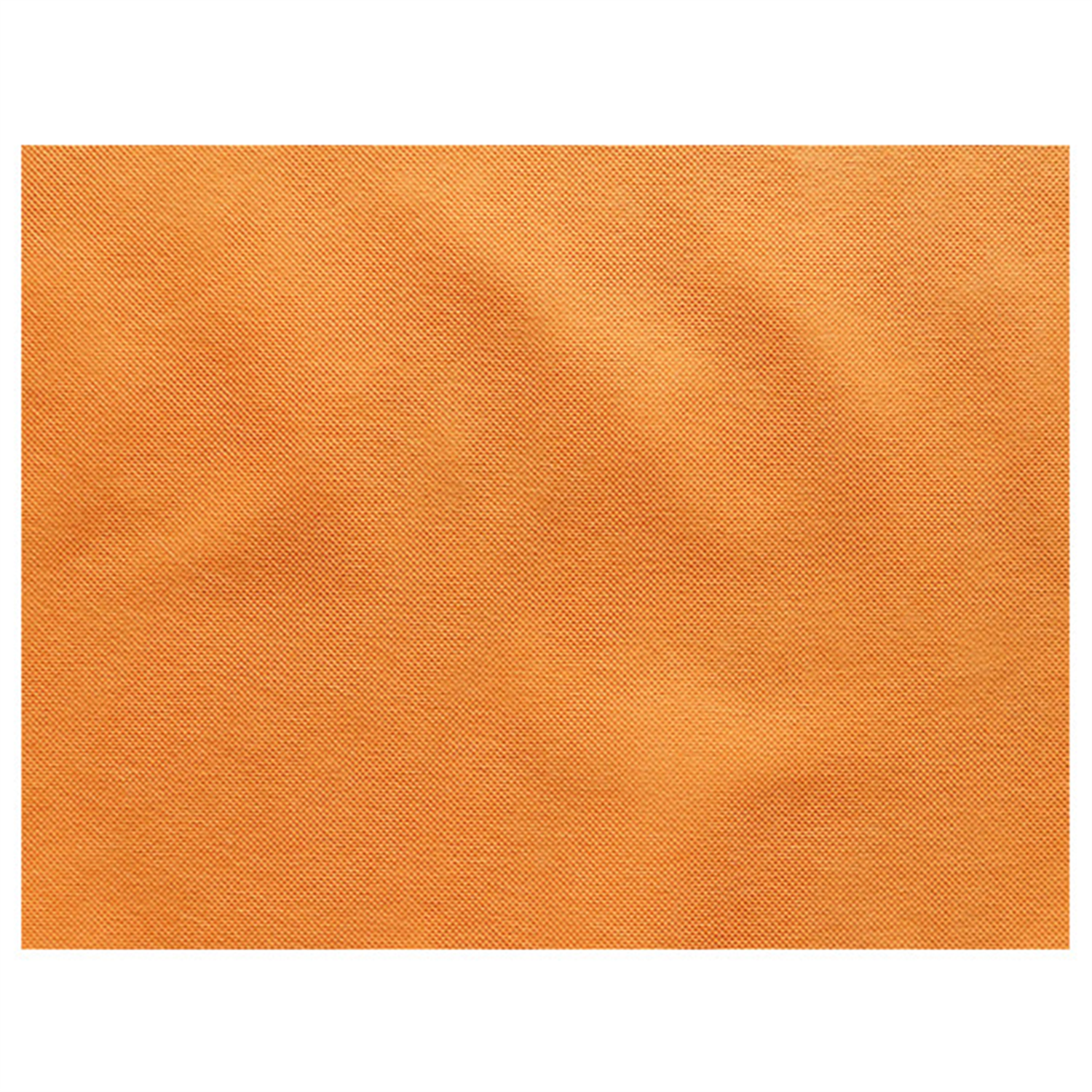 set-de-table-en-papier-intisse-spunbond-orange-30x40-cm-par-800-prosaveurs