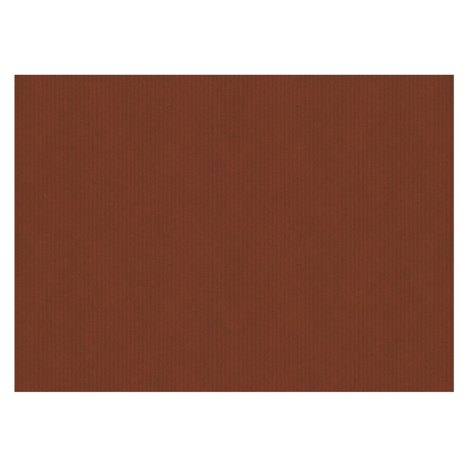 set-de-table-en-papier-verge-31x43-cm-chocolat-par-2000-prosaveurs