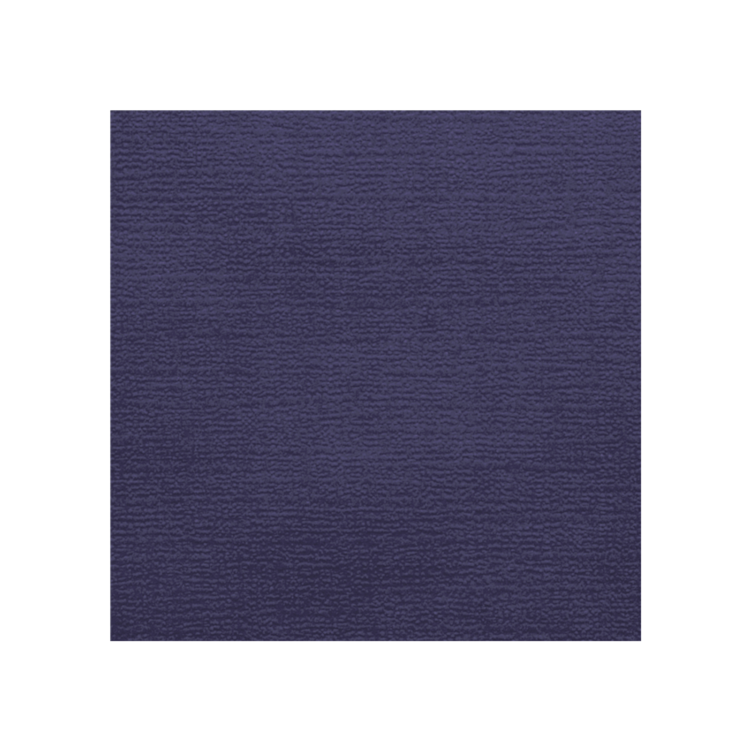 nappe-coupee-pliee-en-papier-gaufre-bleu-marine-80x120-cm-par-200-prosaveurs