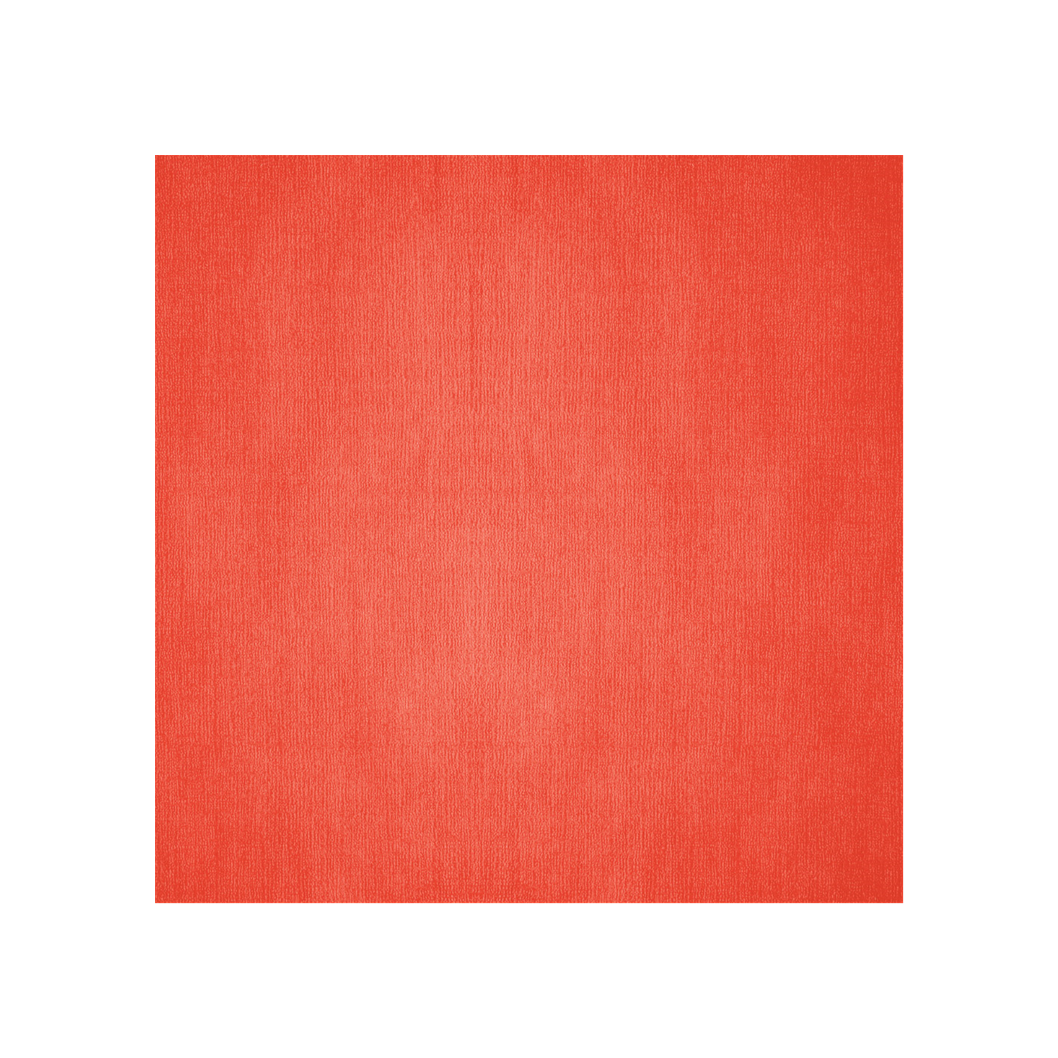 nappe-coupee-pliee-en-papier-gaufre-rouge-100x100-cm-par-200-prosaveurs