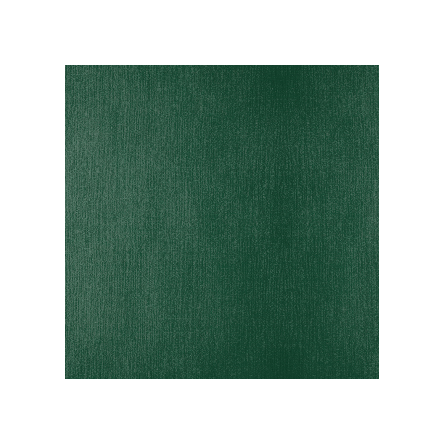 nappe-coupee-pliee-en-papier-gaufre-vert-jaguar-100x100-cm-par-200-prosaveurs