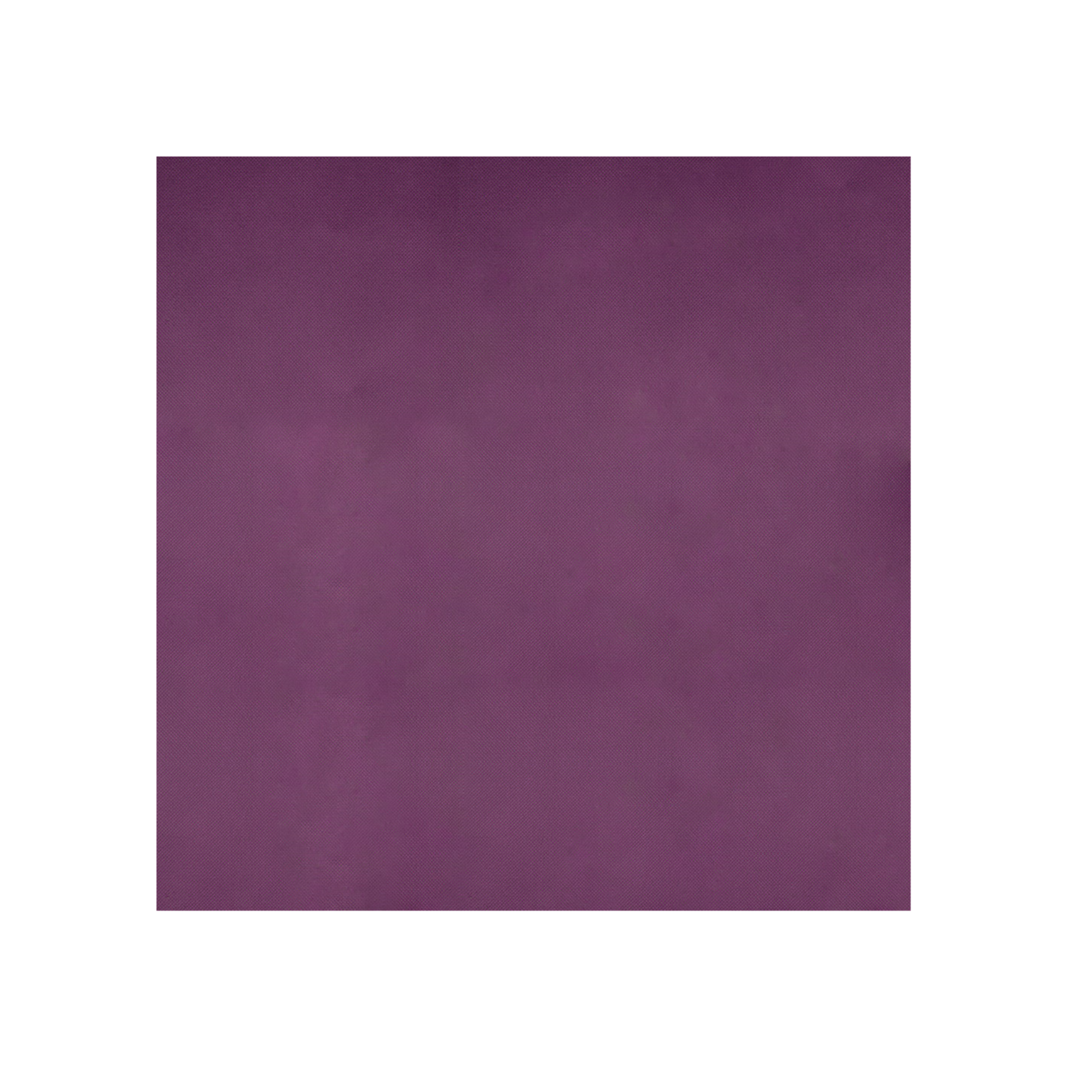 nappe-coupee-pliee-en-intisse-spunbond-violet-120x120-cm-par-200-prosaveurs