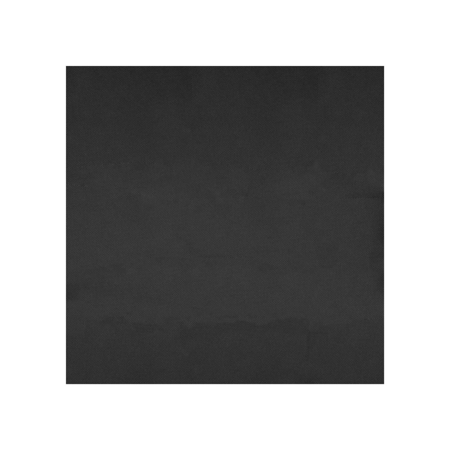 nappe-coupee-pliee-en-intisse-spunbond-noir-120x120-cm-par-200-prosaveurs