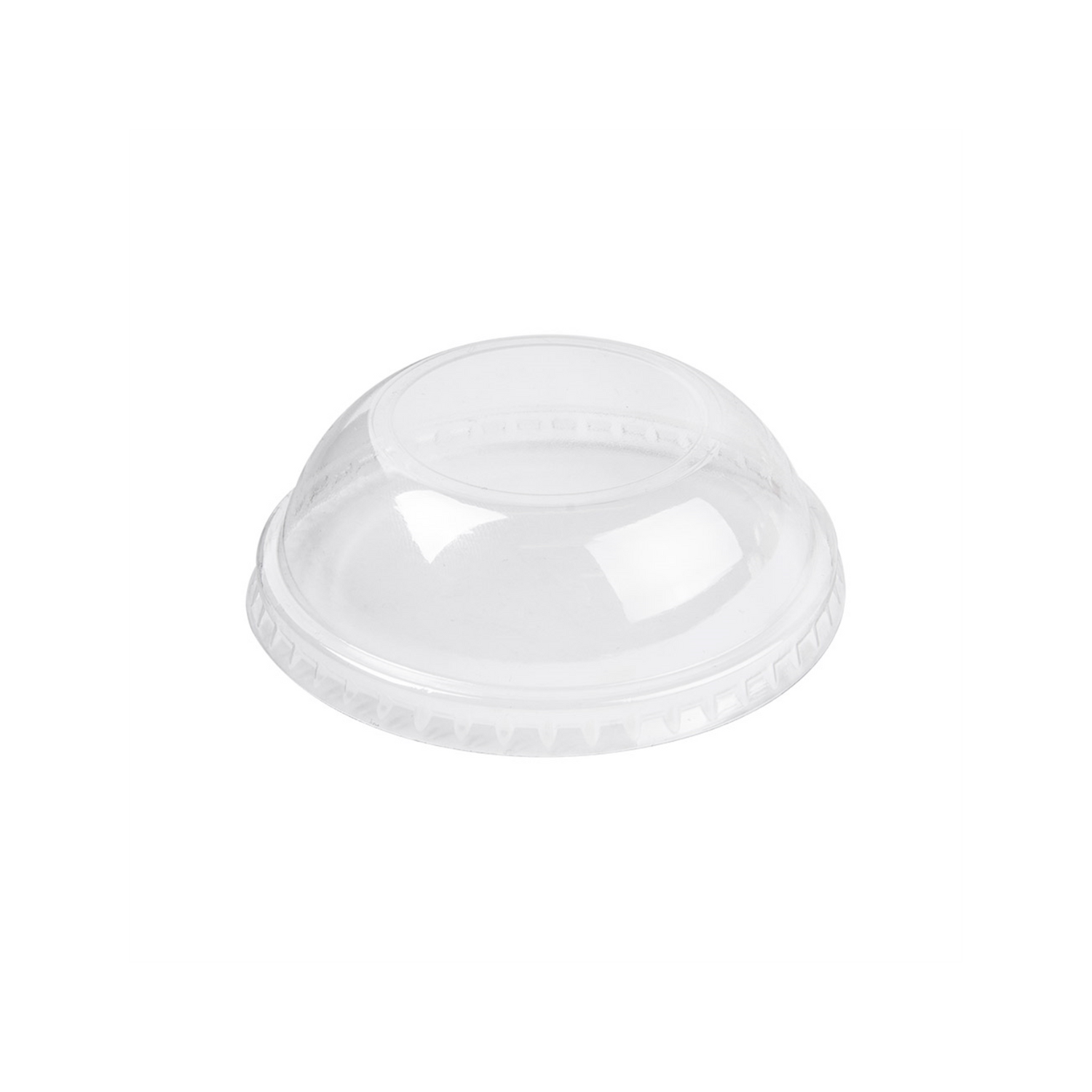 couvercle-dome-en-pet-pour-pots-a-glace-180-ml-carton-de-2000-prosaveurs