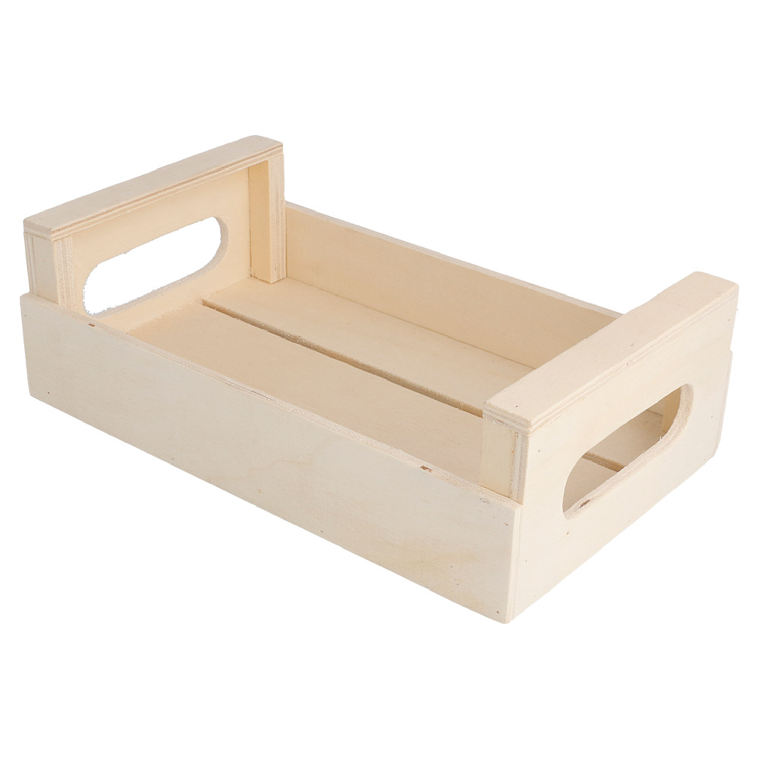 cagette-de-presentation-en-bois-20x12x6-cm-par-20-prosaveurs