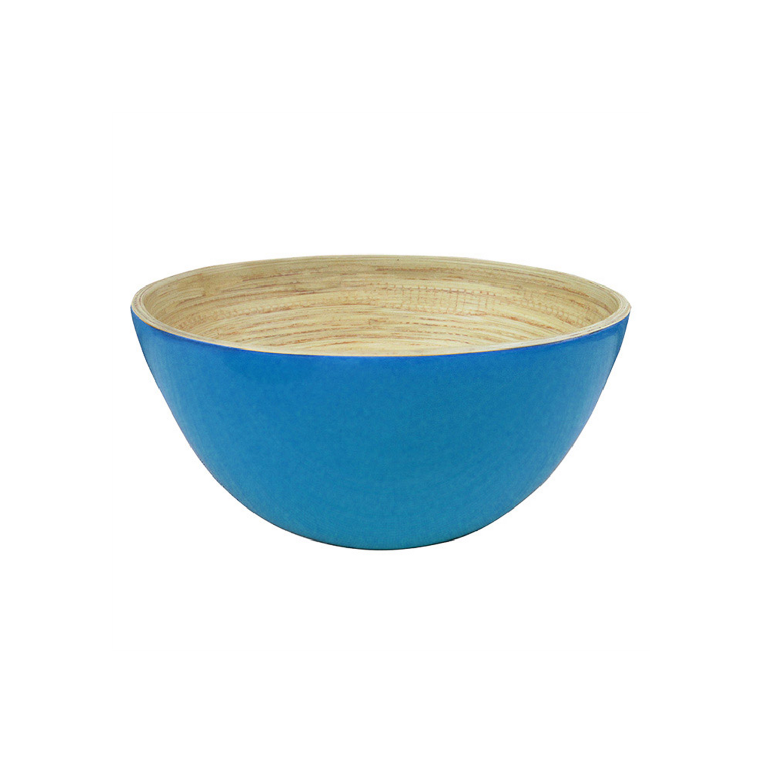 saladier-rond-2650-ml-en-bambou-turquoise-par-16-prosaveurs