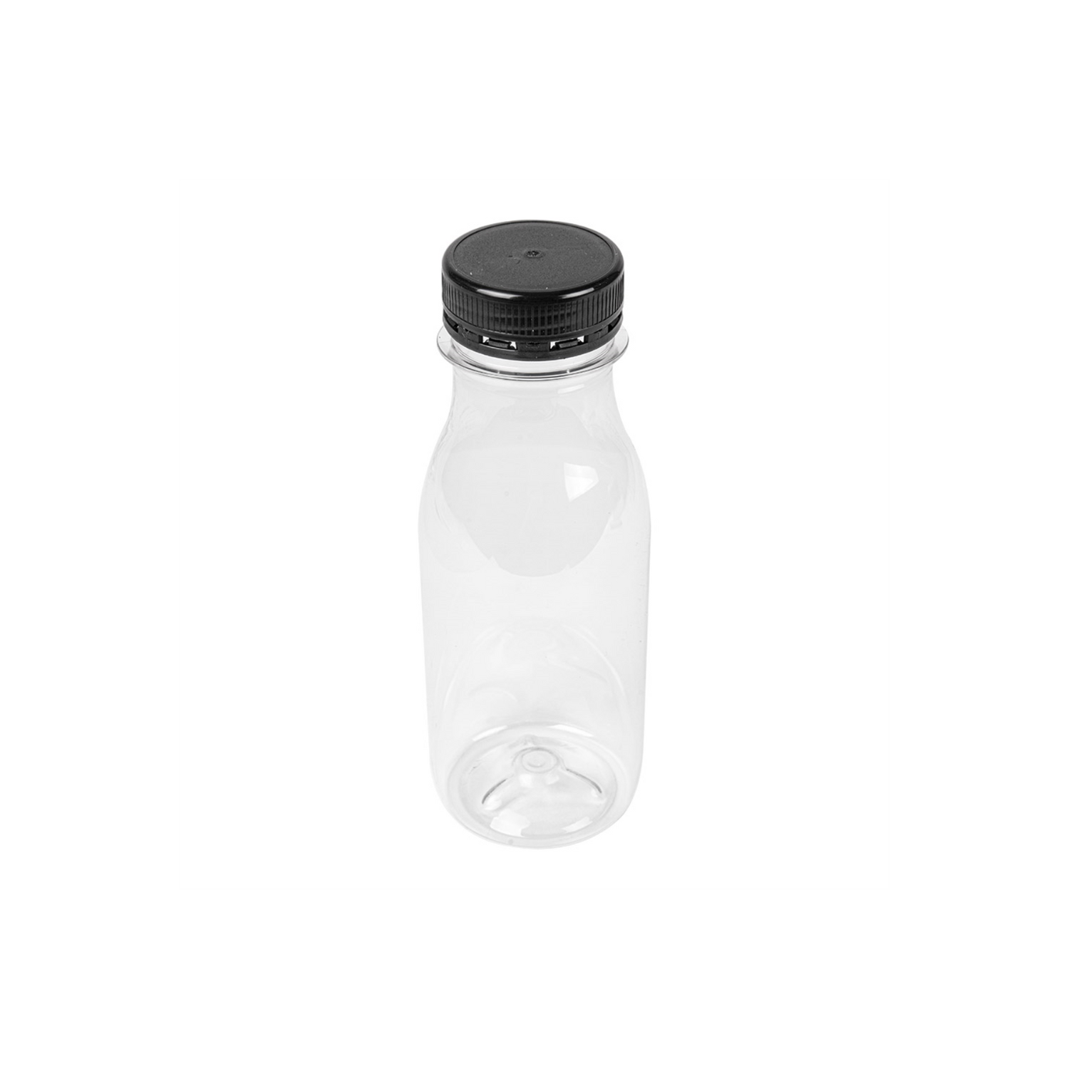 mini-bouteille-de-lait-pet-250-ml-et-bouchon-plastique-par-210-prosaveurs