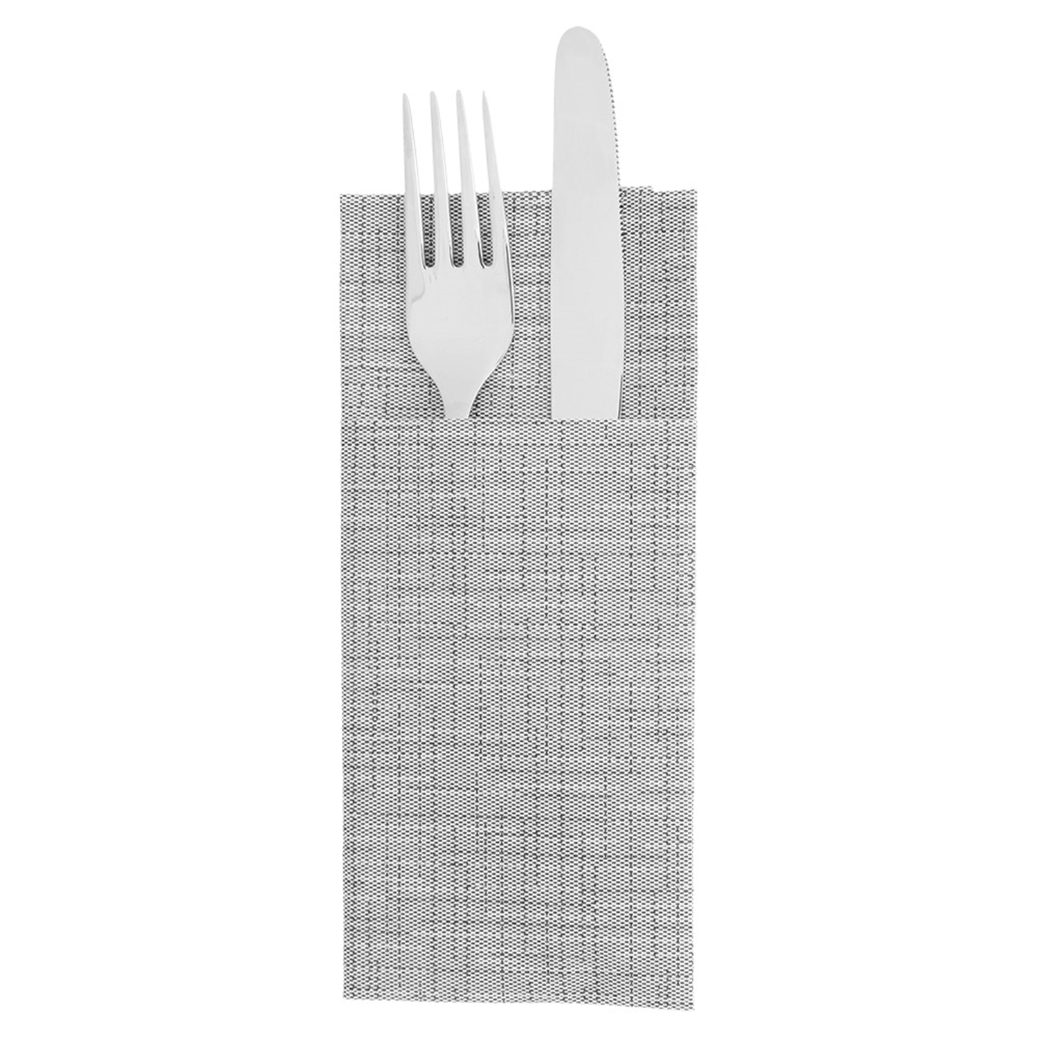 https://media.cdnws.com/_i/73443/53079/3994/79/serviette-jetable-graphite-pliage-kangourou-effet-tissu-33x40-carton-de-700-prosaveurs.png