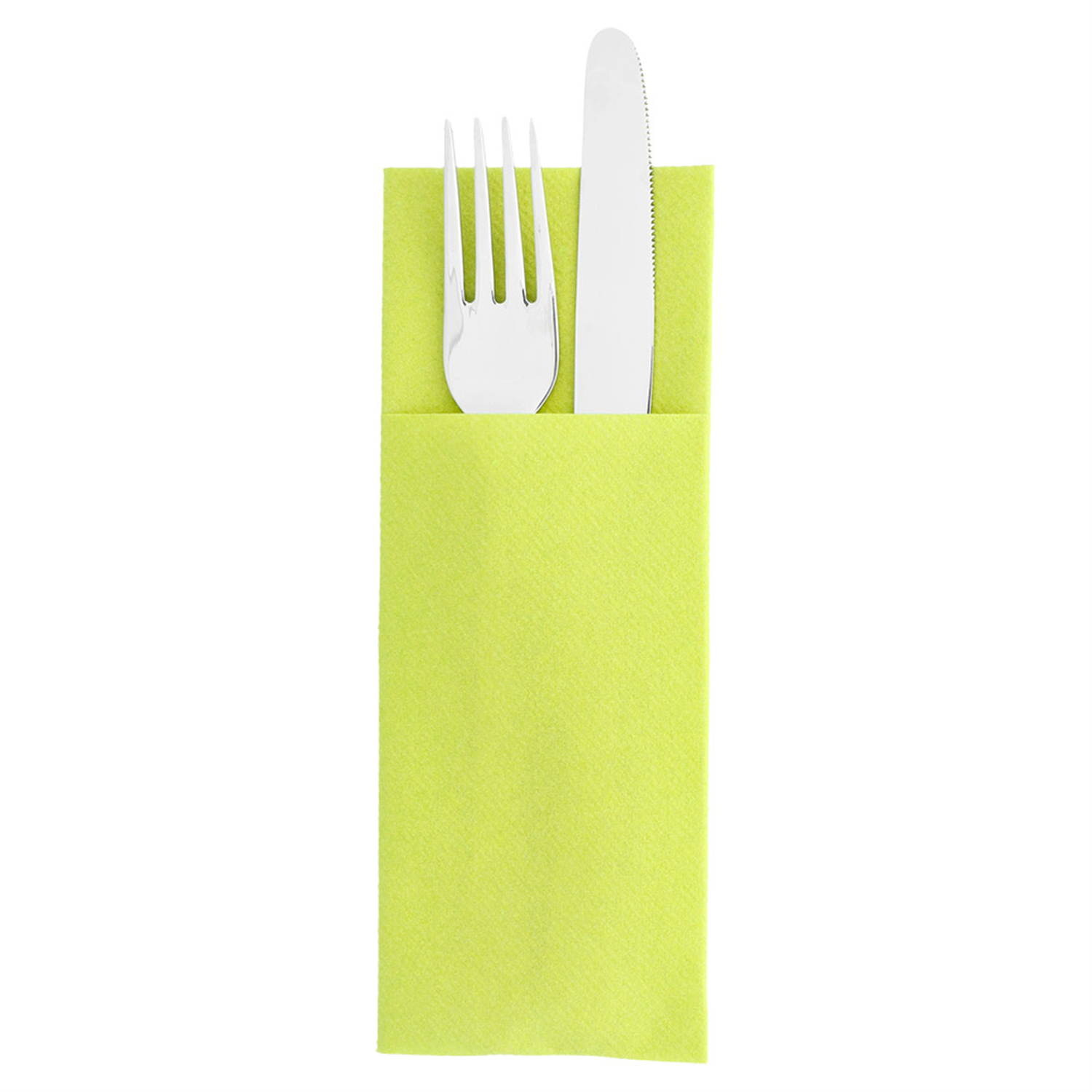 serviette-kangourou-intissee-kiwi-33x40-carton-de-700-prosaveurs