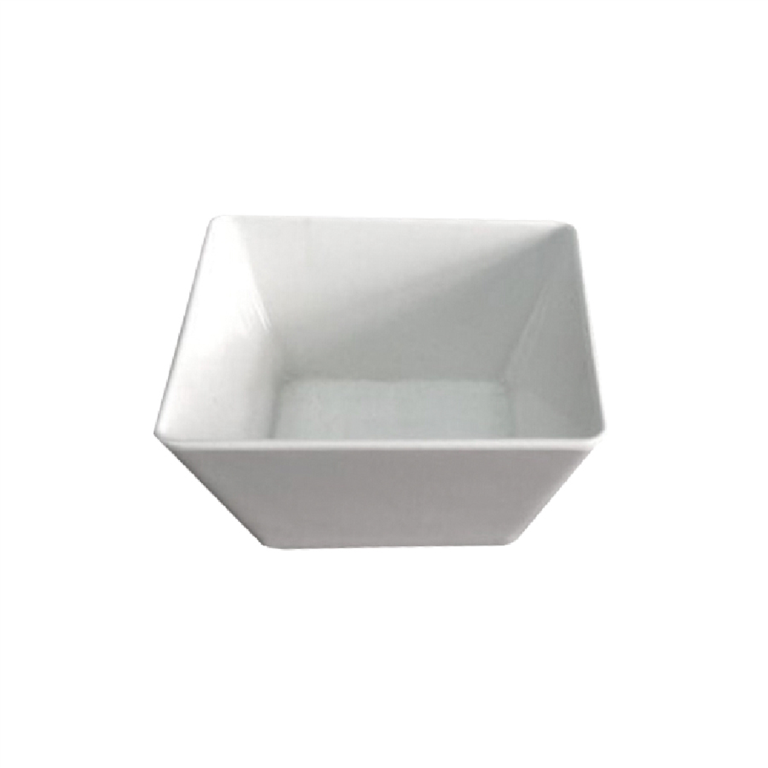 grand-saladier-blanc-3700-ml-en-melamine-par-6-prosaveurs