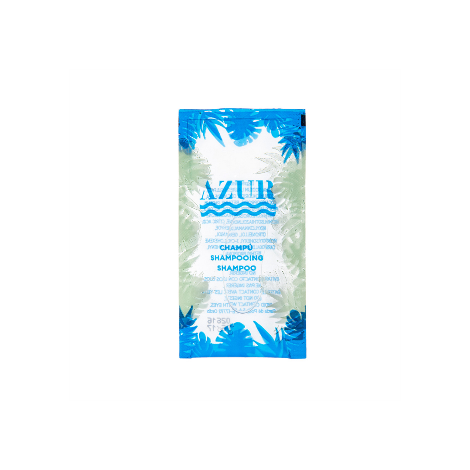 shampooing-azur-10-ml-par-1000-prosaveurs