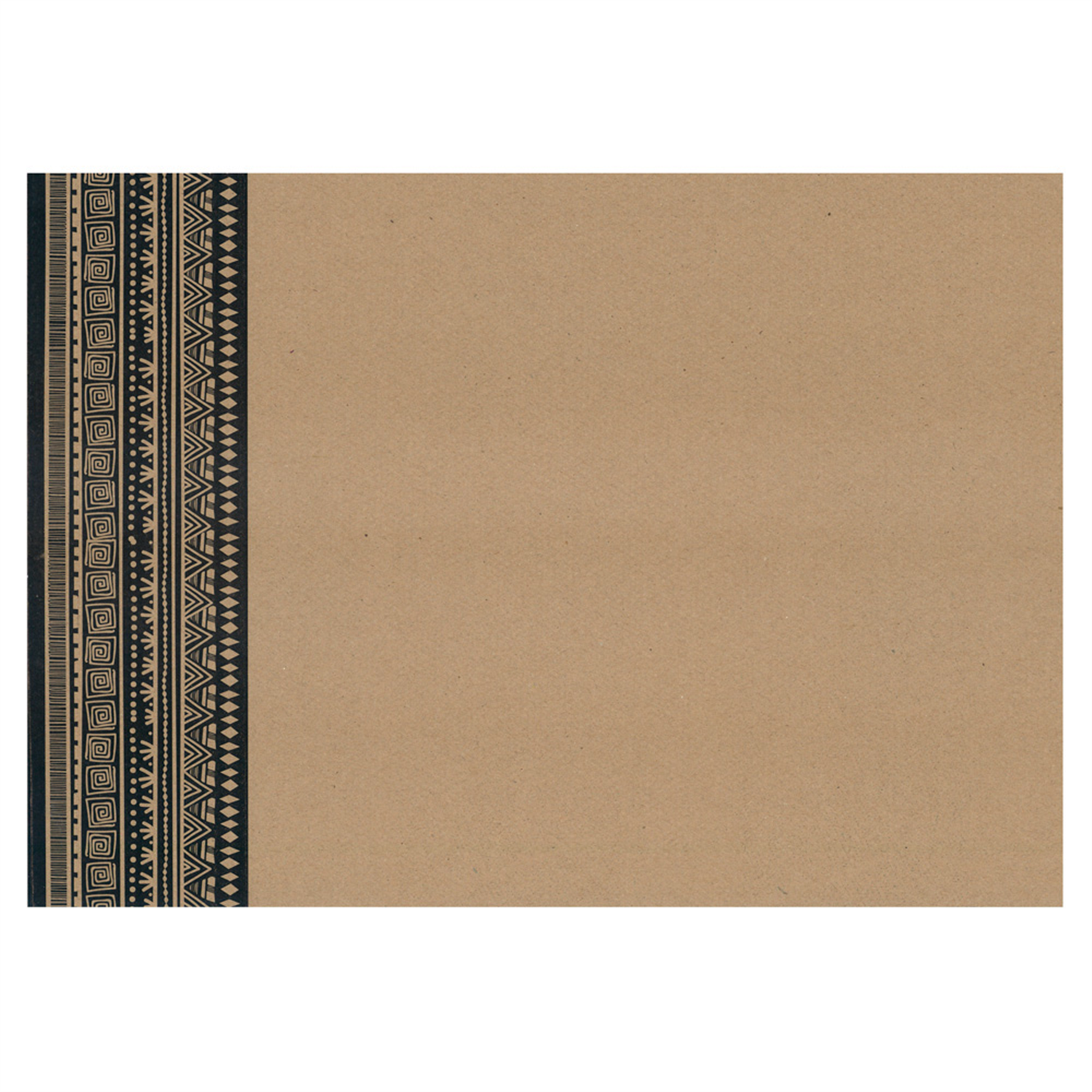 set-de-table-papier-recycle-gaufre-31x43-cm-nairobi-par-2000-prosaveurs