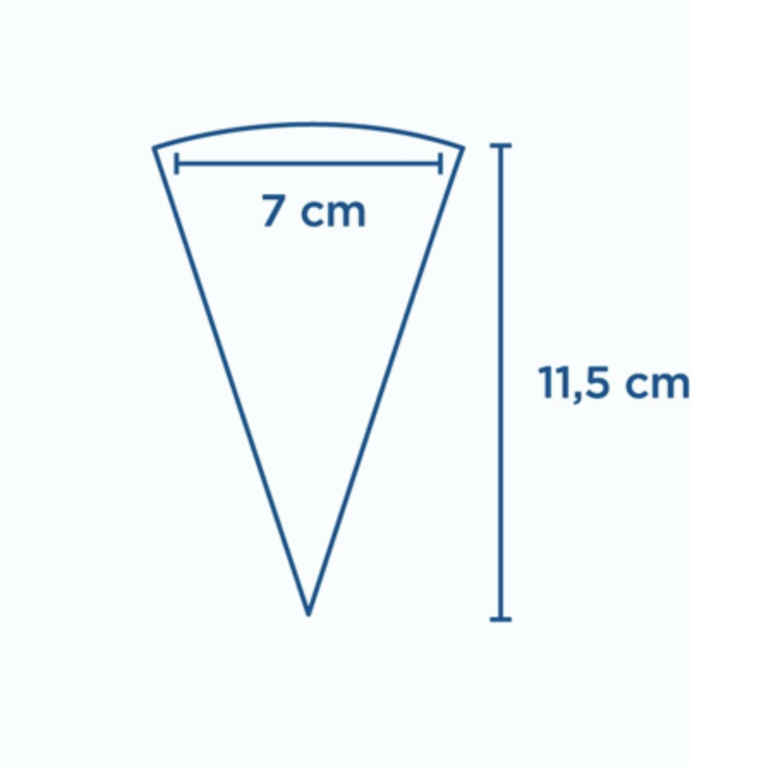 cones-en-papier-11cm5-pour-cornets-de-glace-dessin-technique-prosaveurs