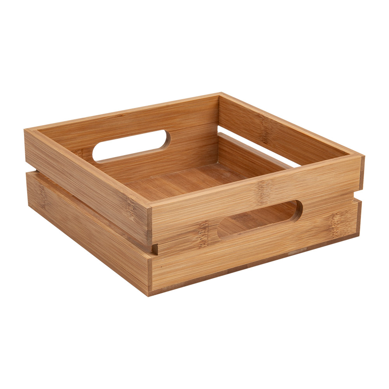 caisse-en-bambou-pour-les-buffets-20x20x7-cm-prosaveurs