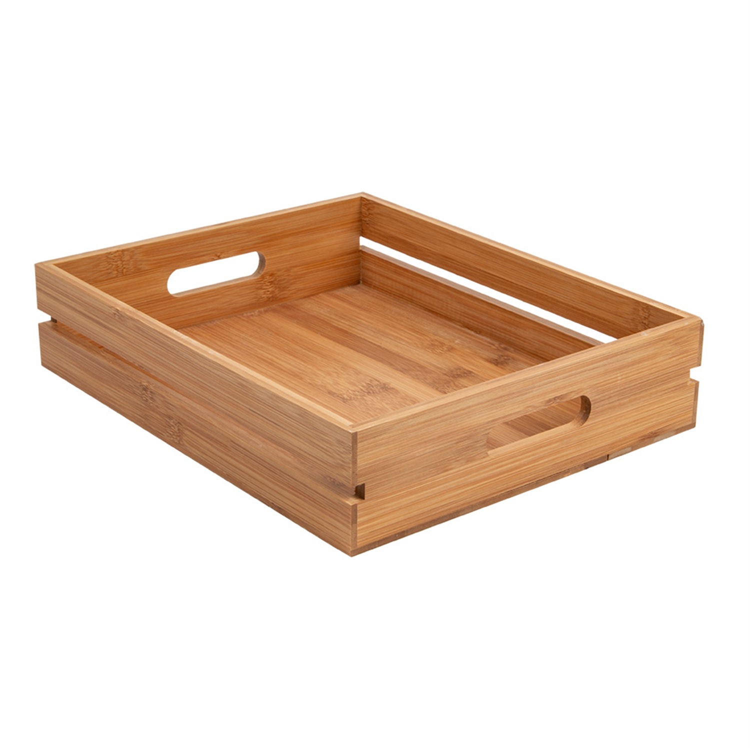 caisse-en-bambou-pour-les-buffets-32x26x7-cm-prosaveurs