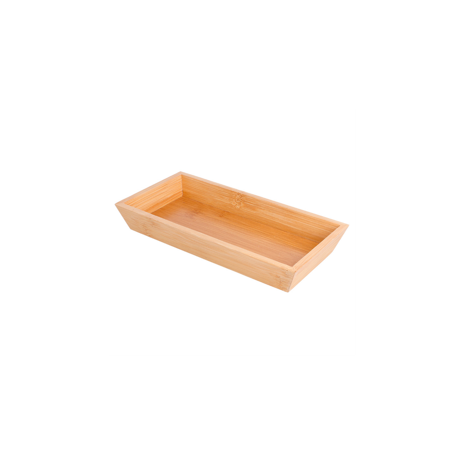 plateau-20x10-cm-en-bambou-prosaveurs