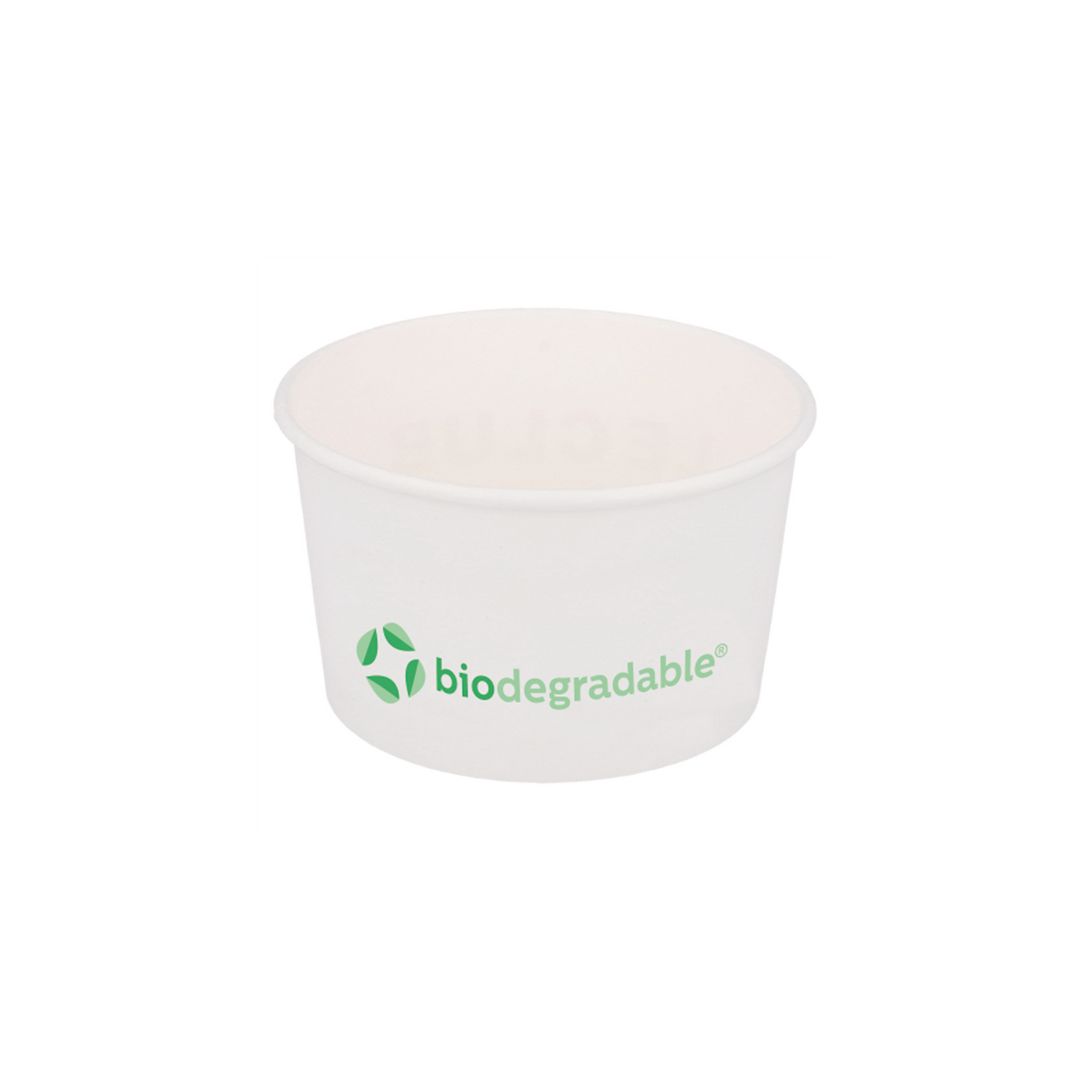 pot-a-glace-120-ml-en-carton-et-bioplastique-1-boule-carton-de-2000-prosaveurs