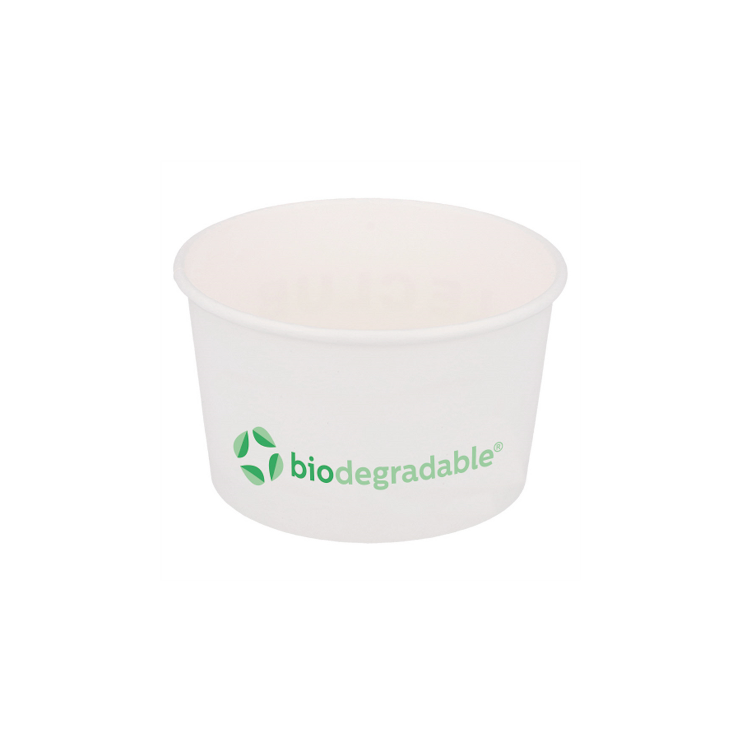 pot-a-glace-150-ml-en-carton-et-bioplastique-2-boules-carton-de-2000-prosaveurs