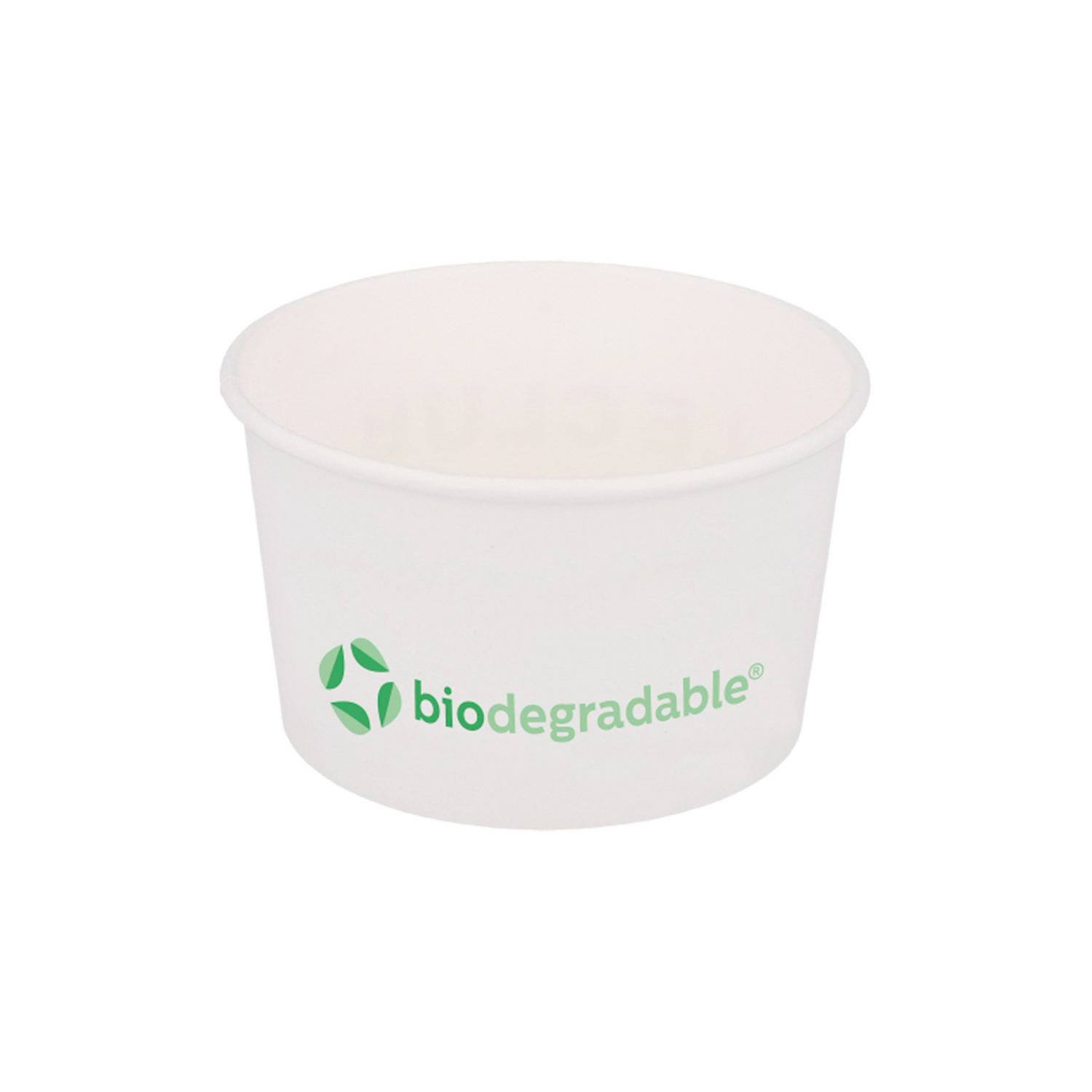 pot-a-glace-240-ml-en-carton-et-bioplastique-2-a-3-boules-carton-de-2000-prosaveurs