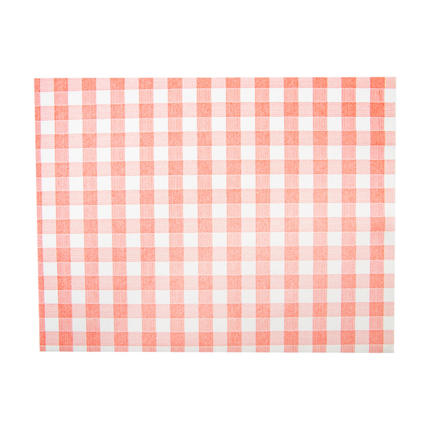 set-de-table-jetable-papier-effet-tissu-vichy-rouge-30x40-cm-par-800-prosaveurs