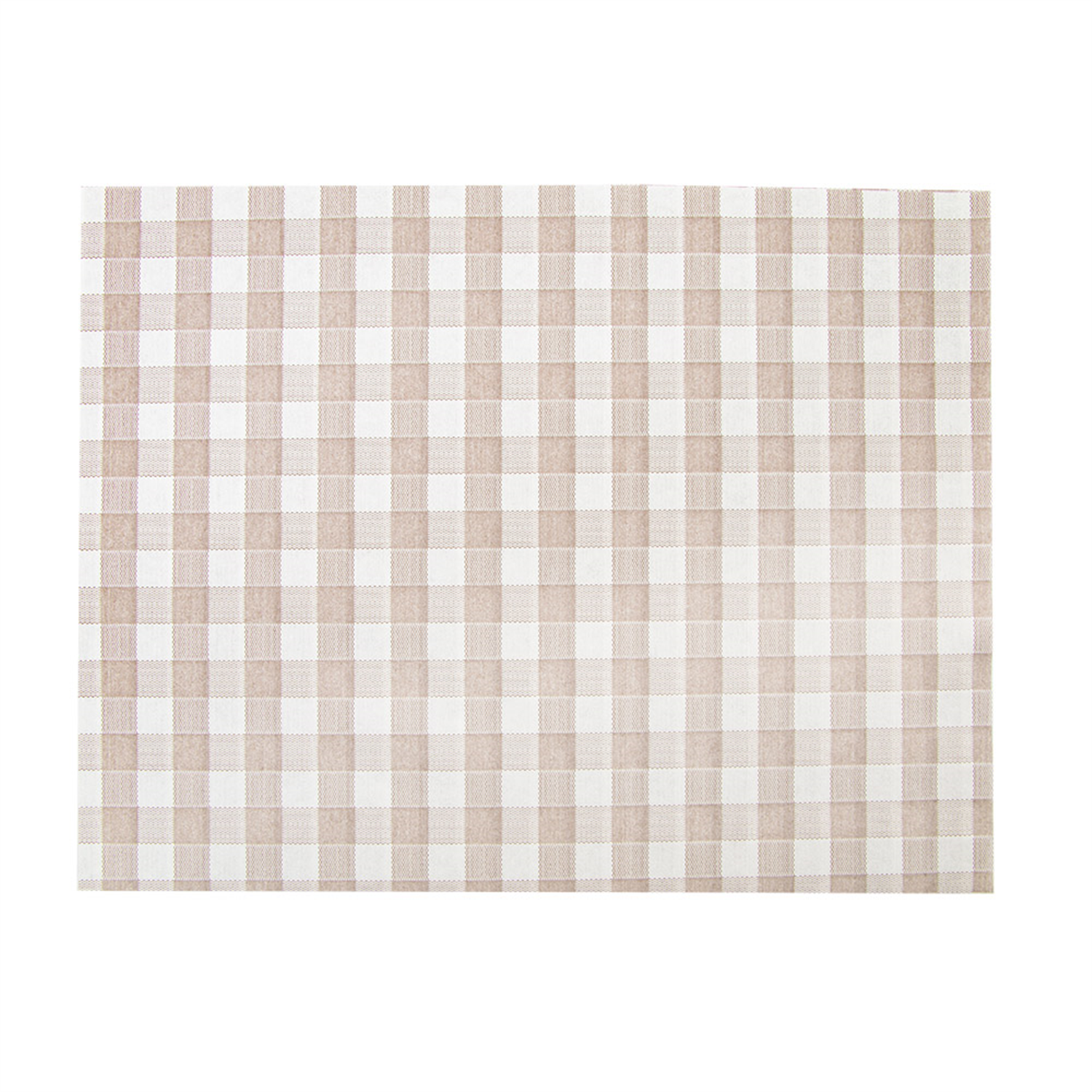 set-de-table-jetable-papier-effet-tissu-vichy-taupe-30x40-cm-par-800-prosaveurs