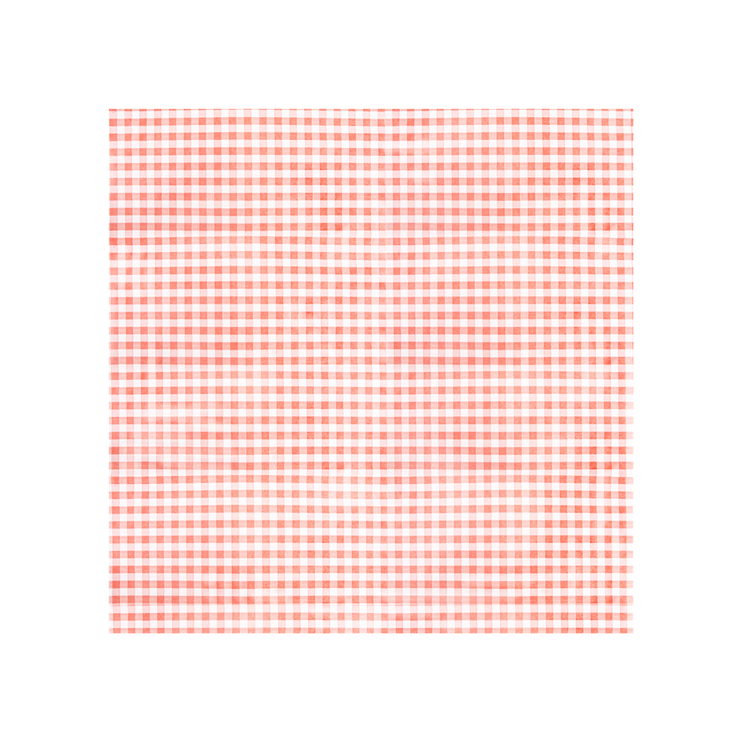 nappe-coupee-pliee-en-papier-effet-tissu-vichy-rouge-120x120-cm-par-200-prosaveurs