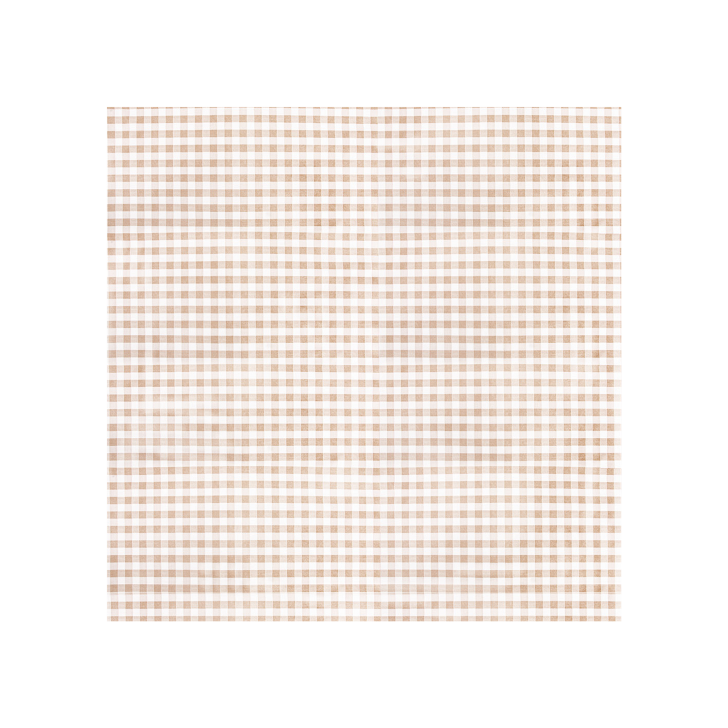 nappe-coupee-pliee-en-papier-effet-tissu-vichy-taupe-120x120-cm-par-200-prosaveurs