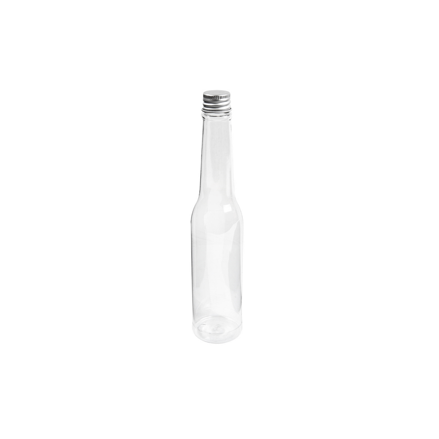 bouteille-plastique-allongee-80-ml-avec-bouchon-alu-par-210-prosaveurs