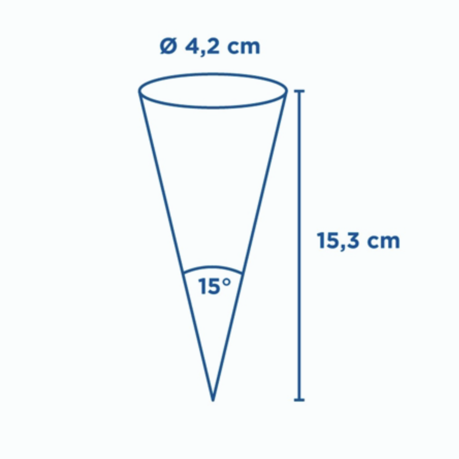cones-en-papier-15cm3-pour-cornets-de-glace-carton-de-2000-dessin-technique-prosaveurs