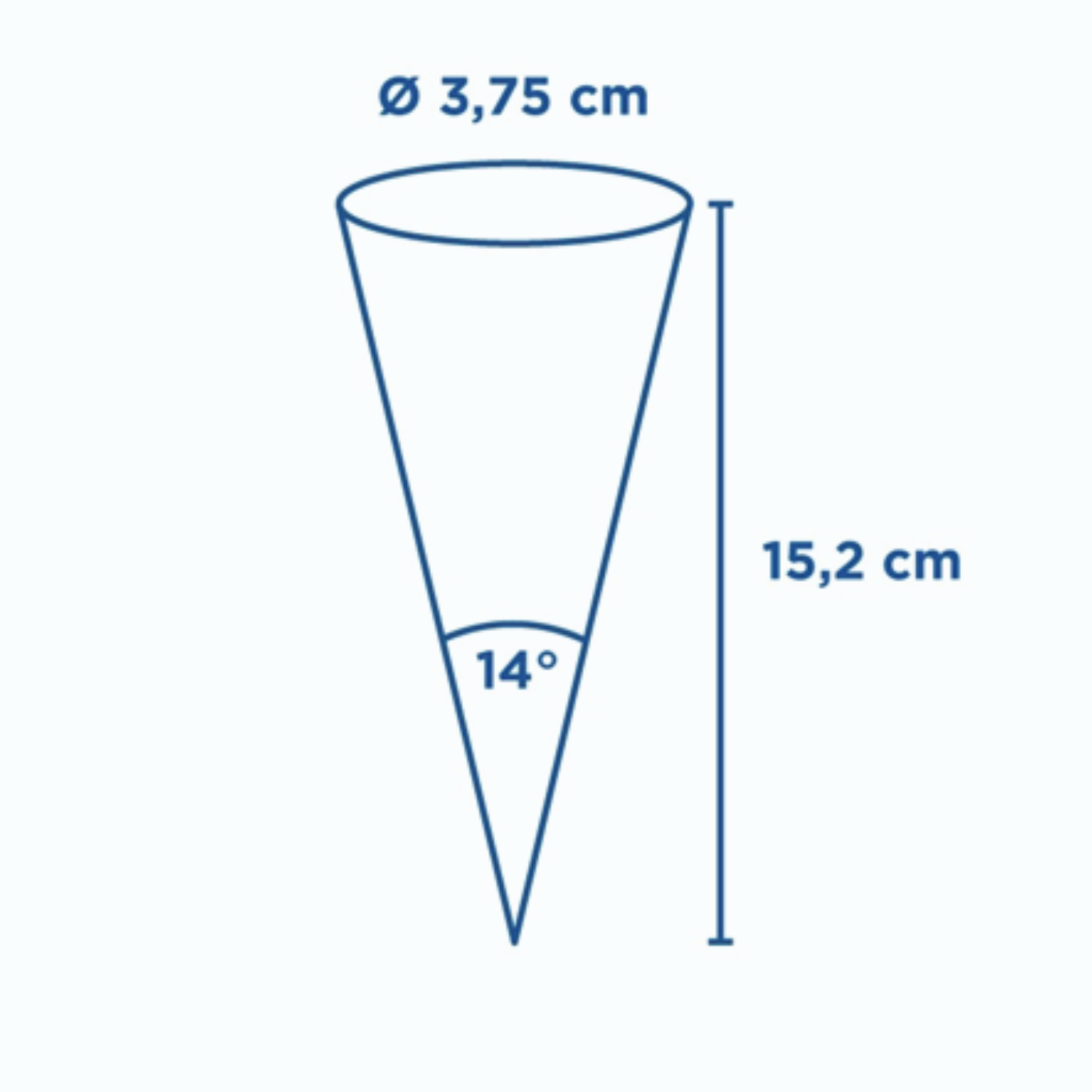 cones-en-papier-15cm2-pour-cornets-de-glace-carton-de-2000-dessin-technique-prosaveurs