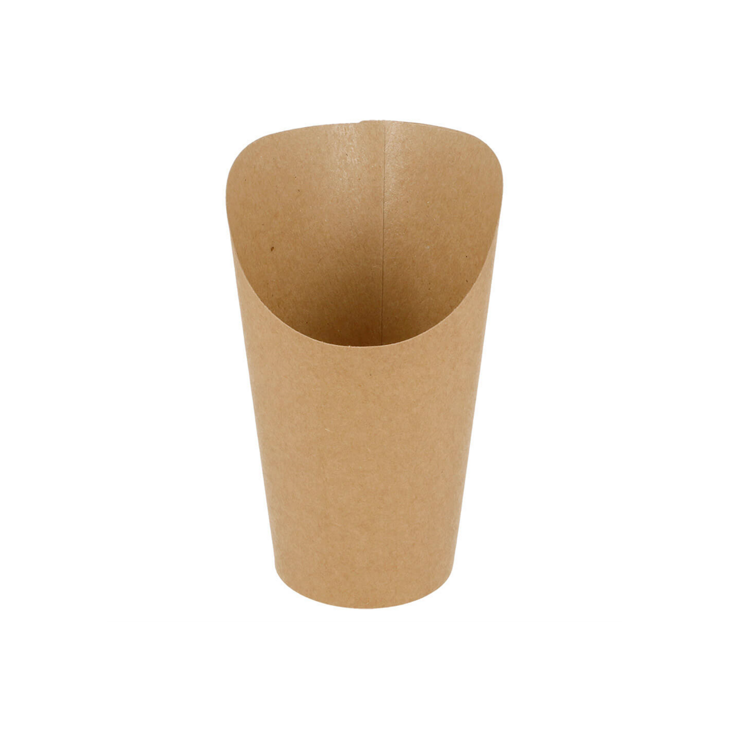 pot-wrap-270-ml-en-carton-kraft-par-2500-prosaveurs