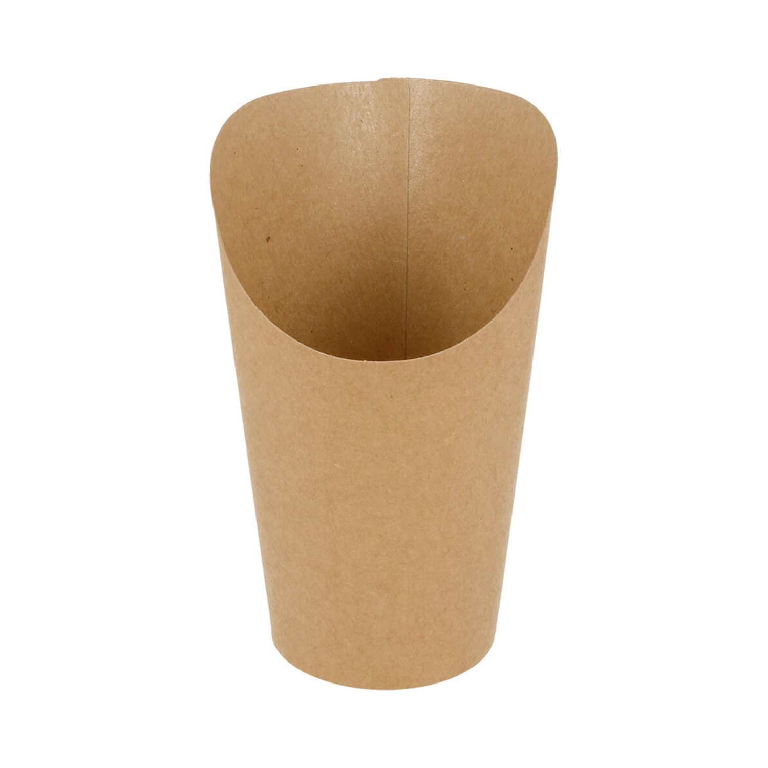 pot-wrap-660-ml-en-carton-kraft-par-1000-prosaveurs