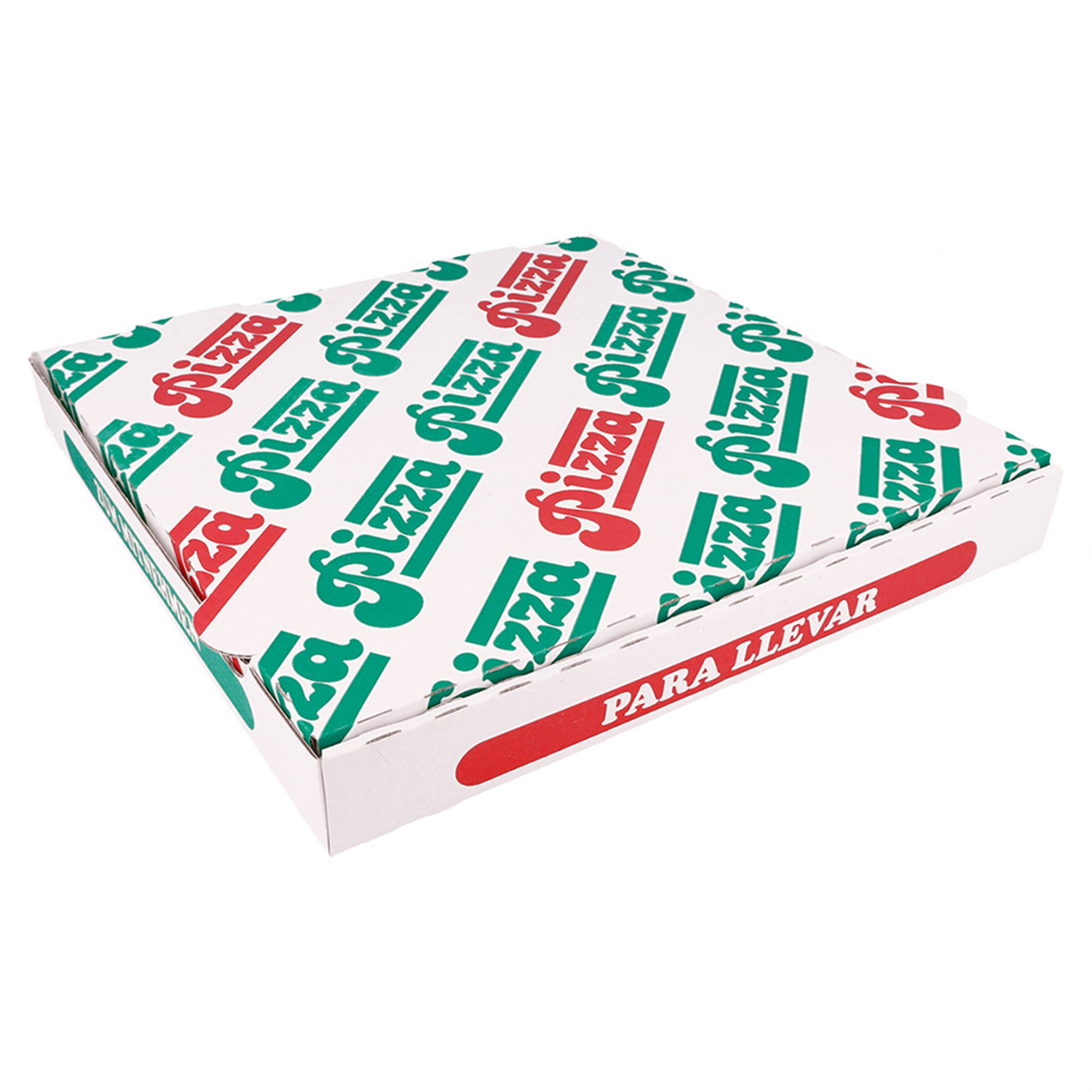 100-boites-a-pizza-en-carton-blanc-29x29x3-8-cm-motif-pizza-prosaveurs