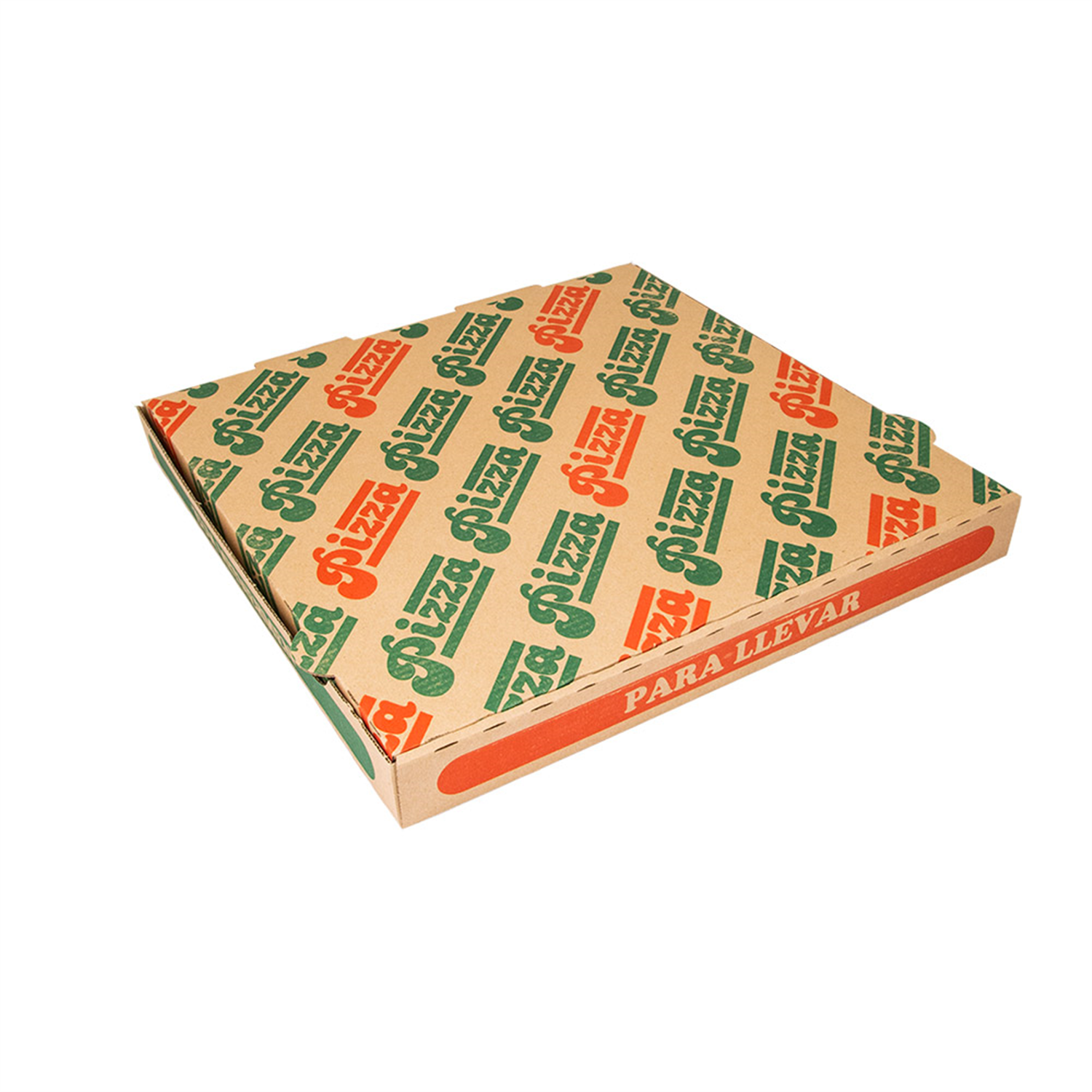 100-boites-a-pizza-en-carton-brun-29x29x3-8-cm-motif-pizza-prosaveurs