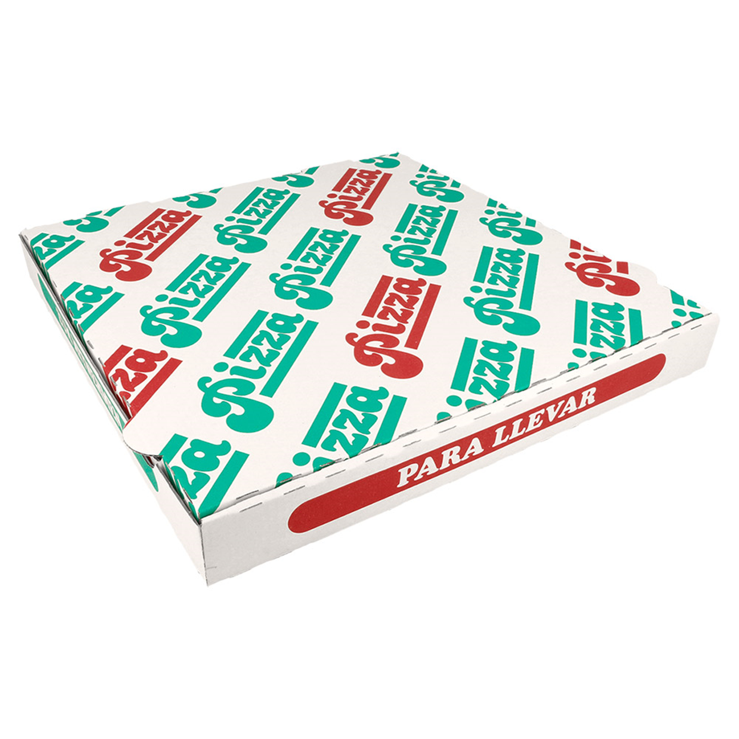 100-boites-a-pizza-en-carton-blanc-32x32x3-8-cm-motif-pizza-prosaveurs