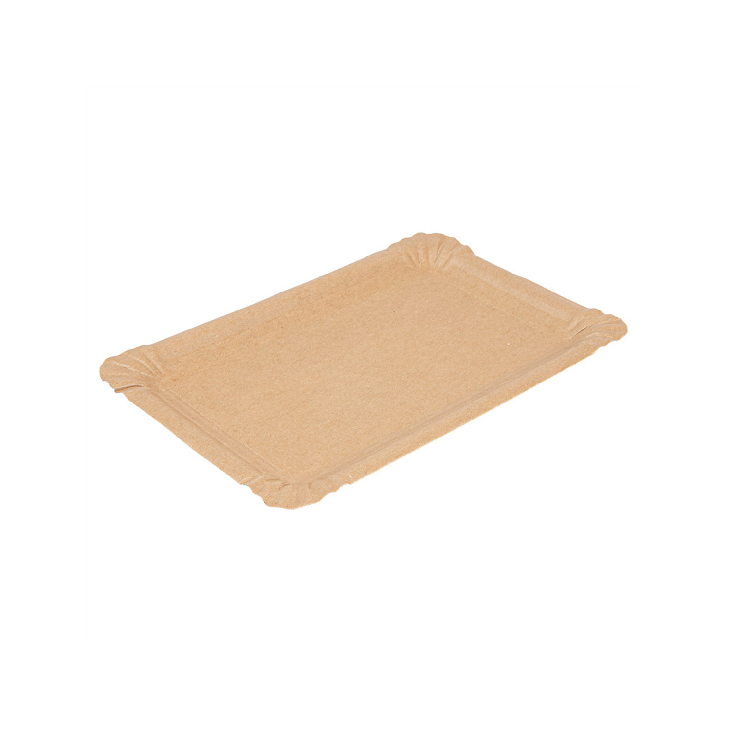 plateau-23x17-cm-en-carton-kraft-par-250