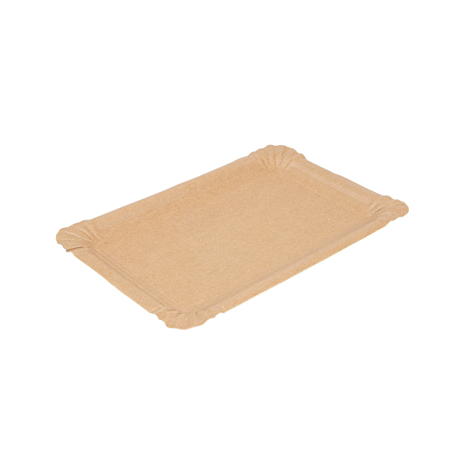 plateau-26x18-cm-en-carton-kraft-par-250