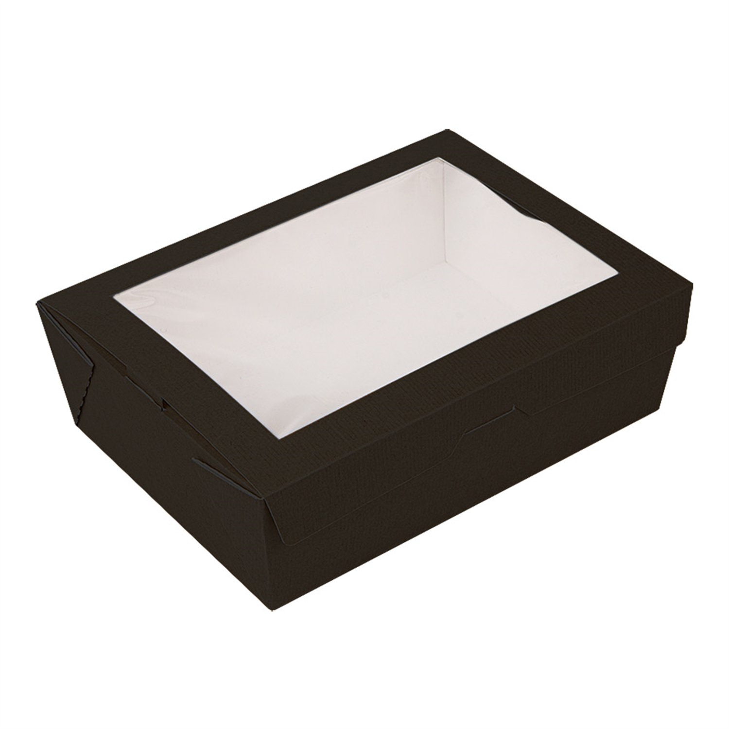 150-boites-carton-noires-avec-fenetre-1980-ml-prosaveurs