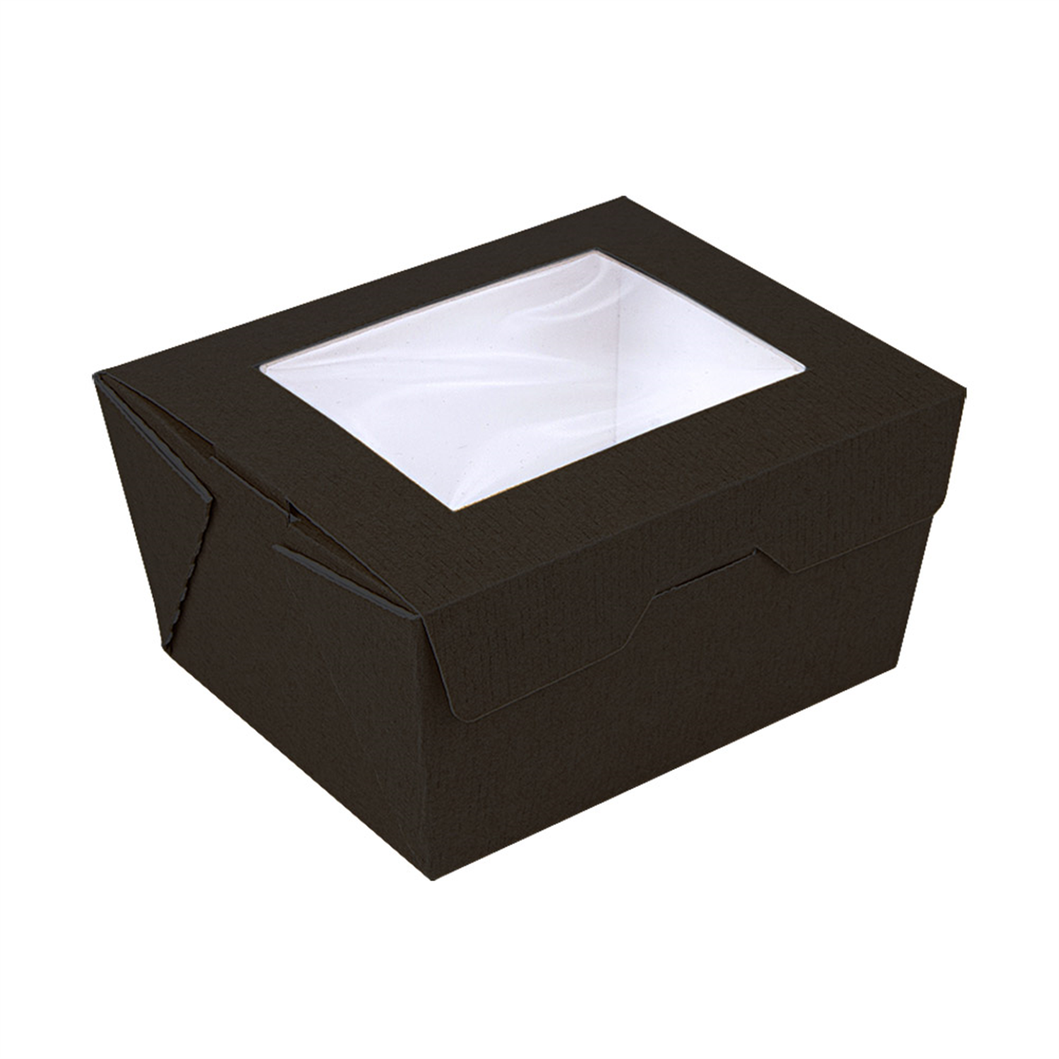 300-boites-carton-noire-avec-fenetre-780-ml-prosaveurs