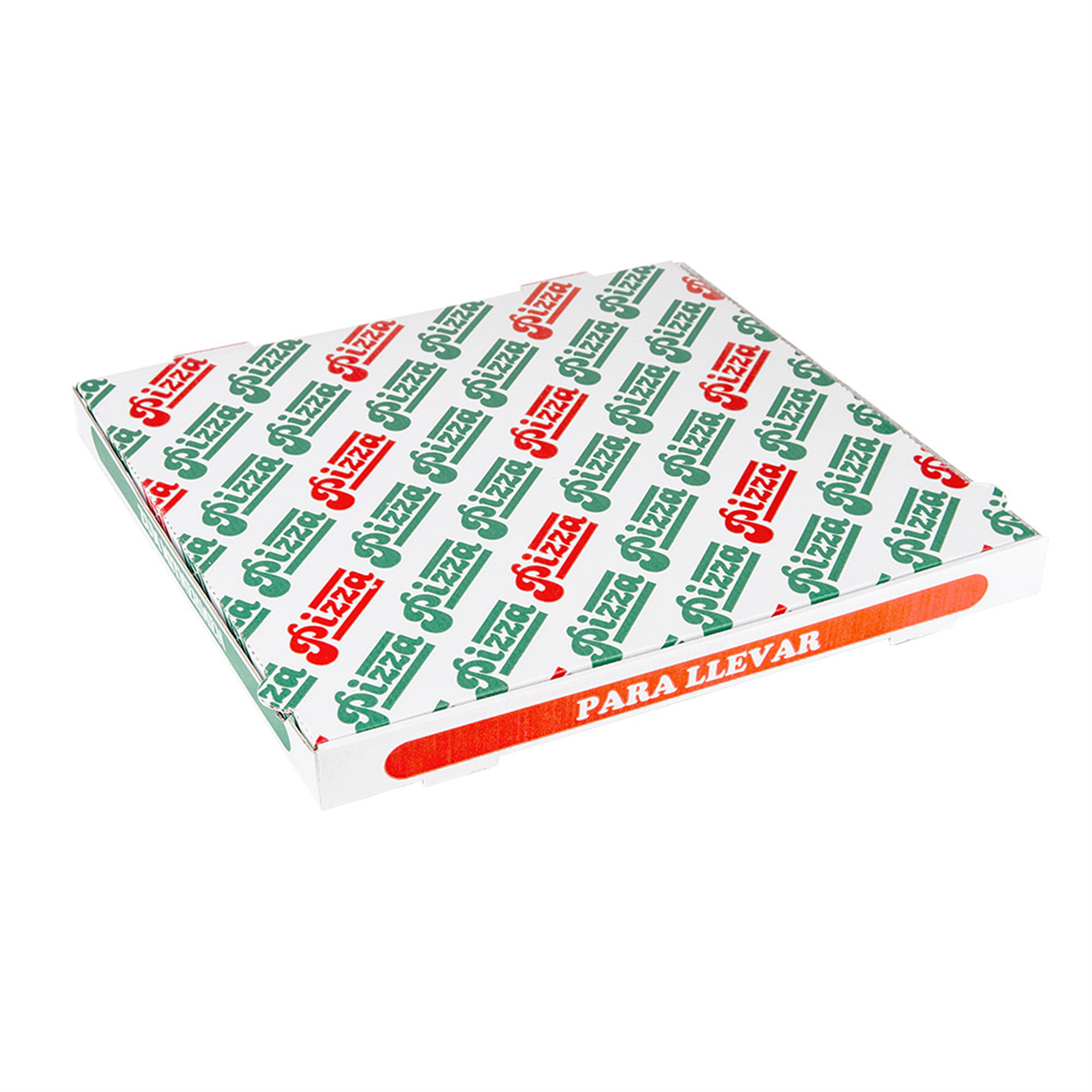 100-boites-a-pizza-en-carton-blanc-40x40x3-8-cm-motif-pizza-prosaveurs