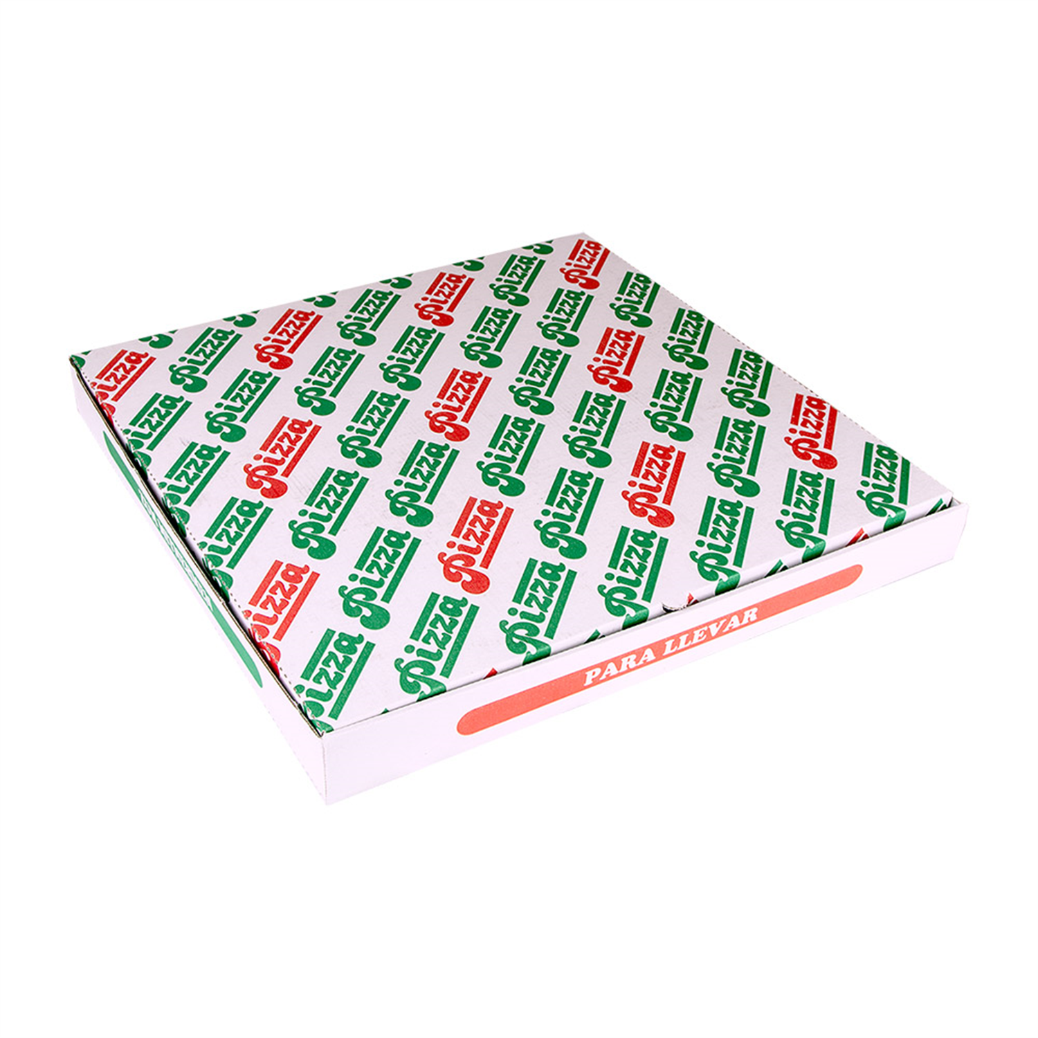 100-boites-a-pizza-en-carton-blanc-46x46x5-cm-motif-pizza-prosaveurs